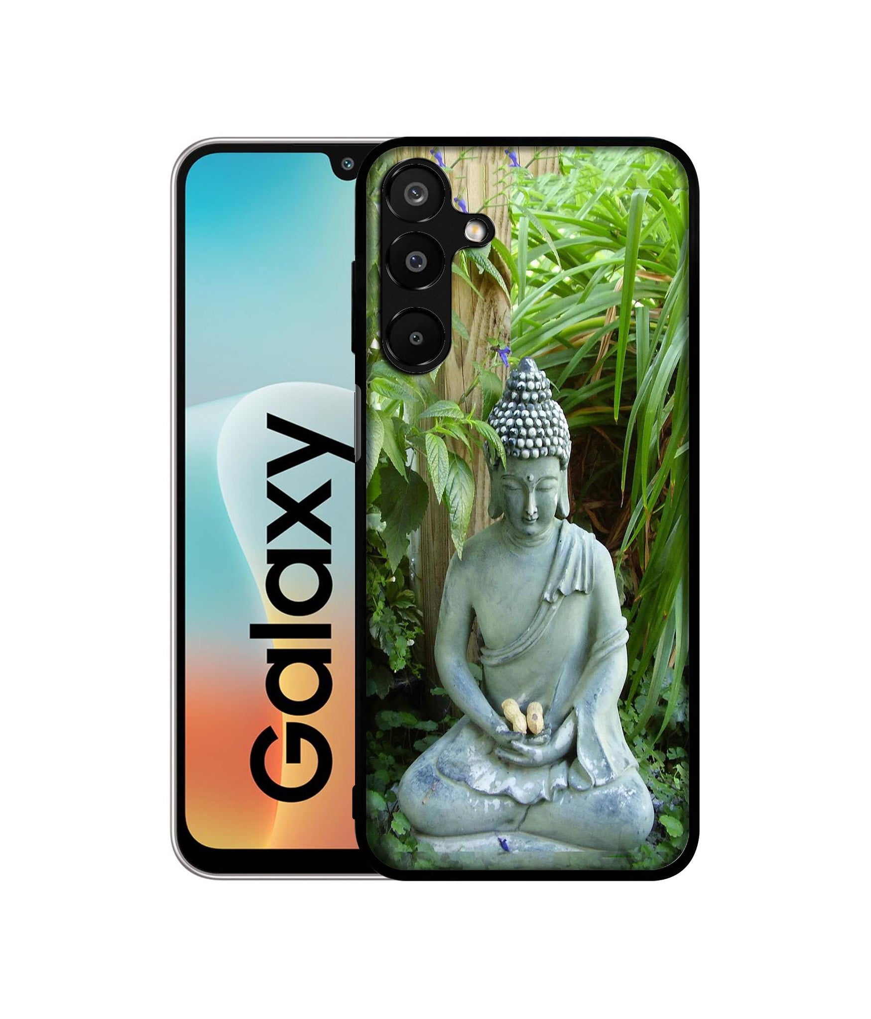 Samsung Galaxy M16 5G / F16 5G