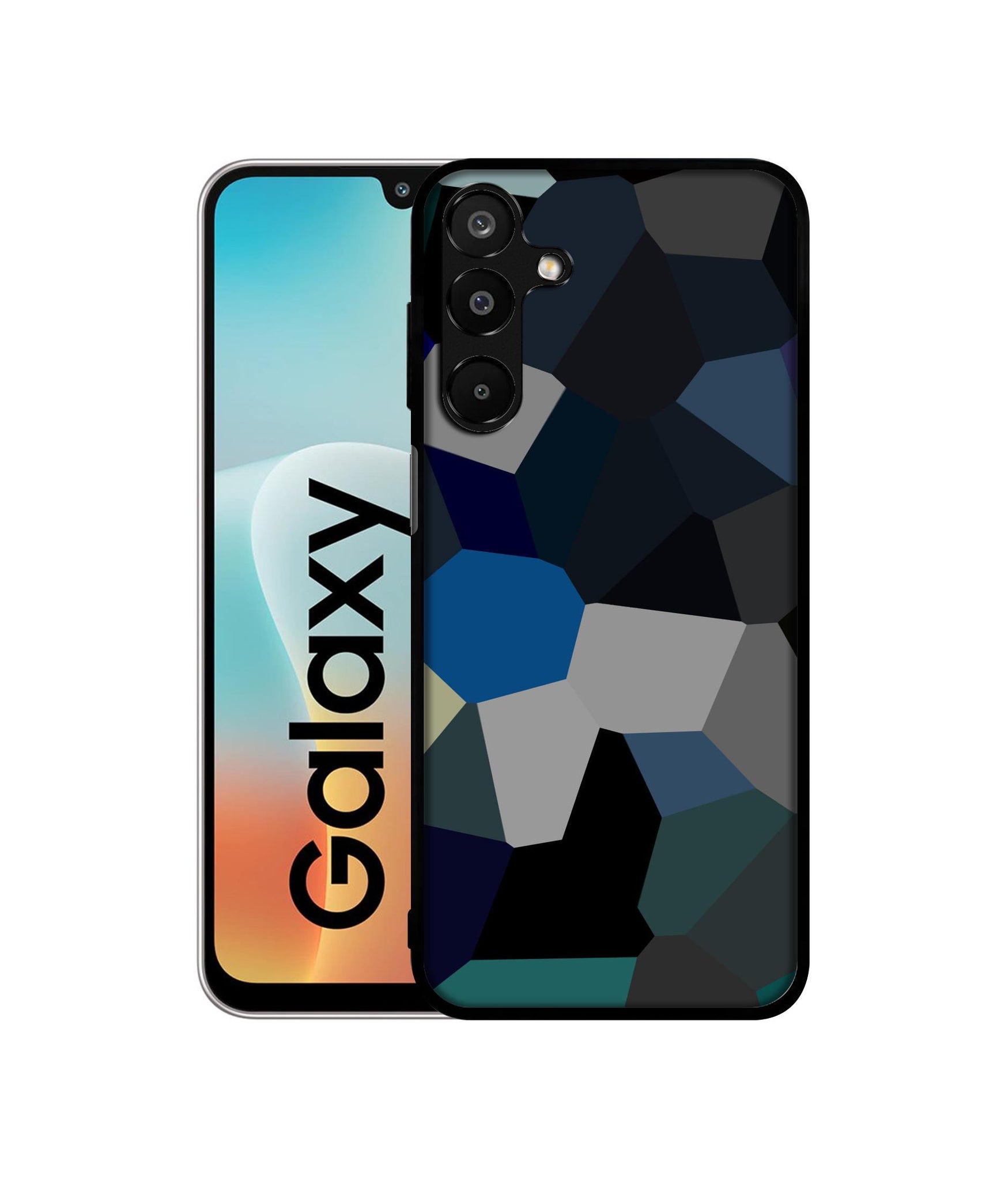 Samsung Galaxy M16 5G / F16 5G