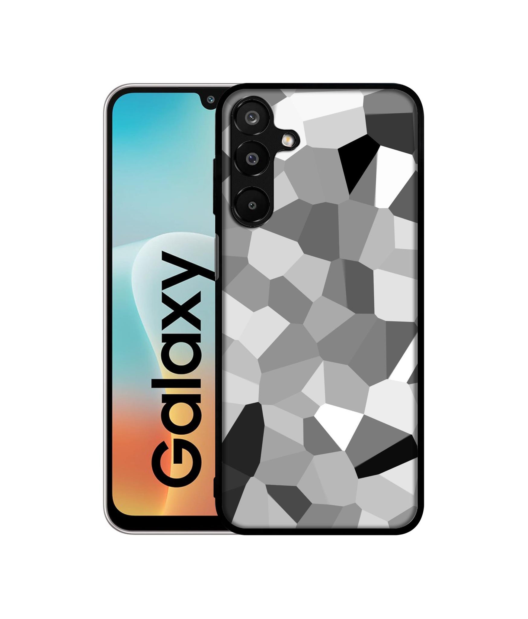 Samsung Galaxy M16 5G / F16 5G