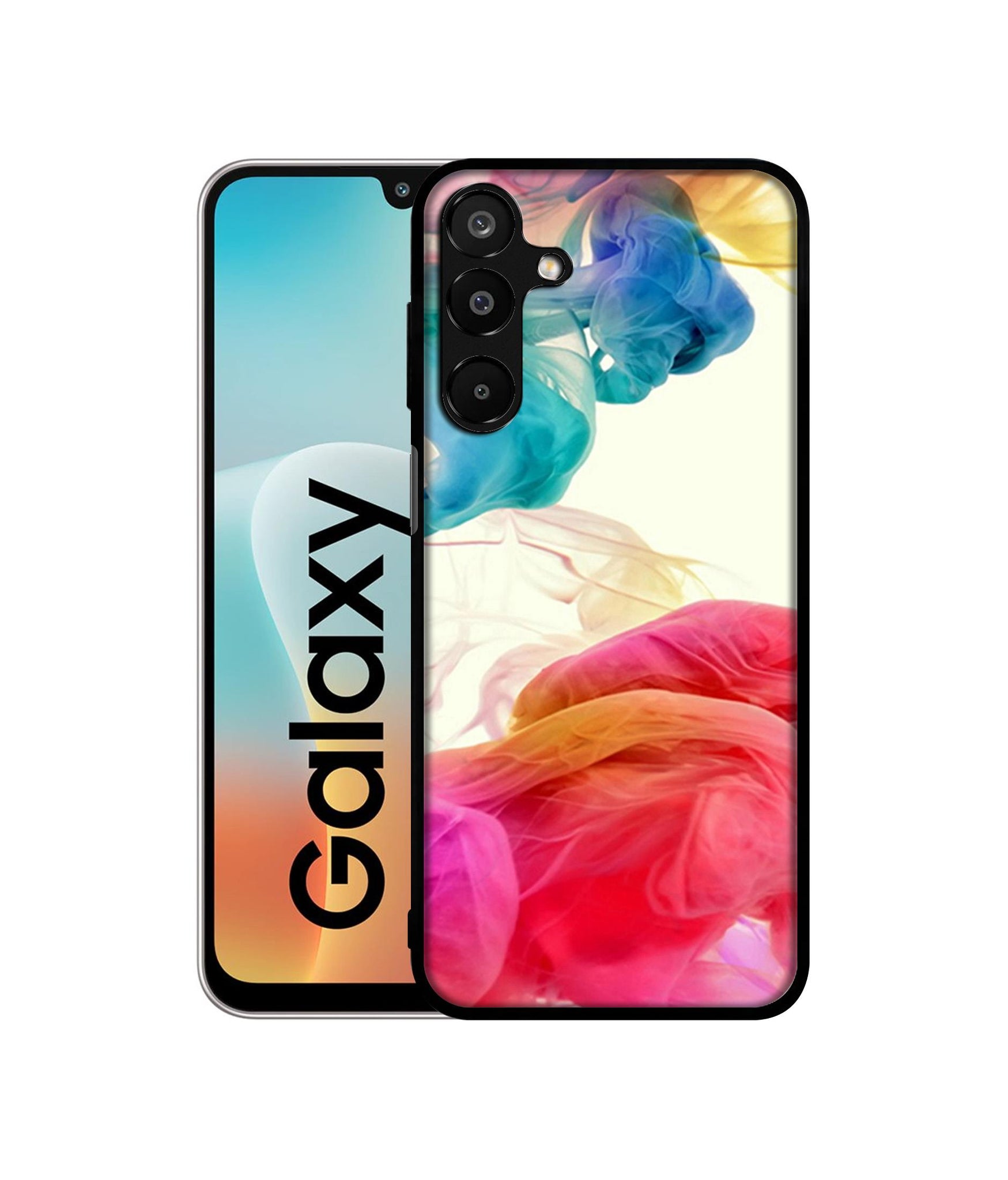 Samsung Galaxy M16 5G / F16 5G