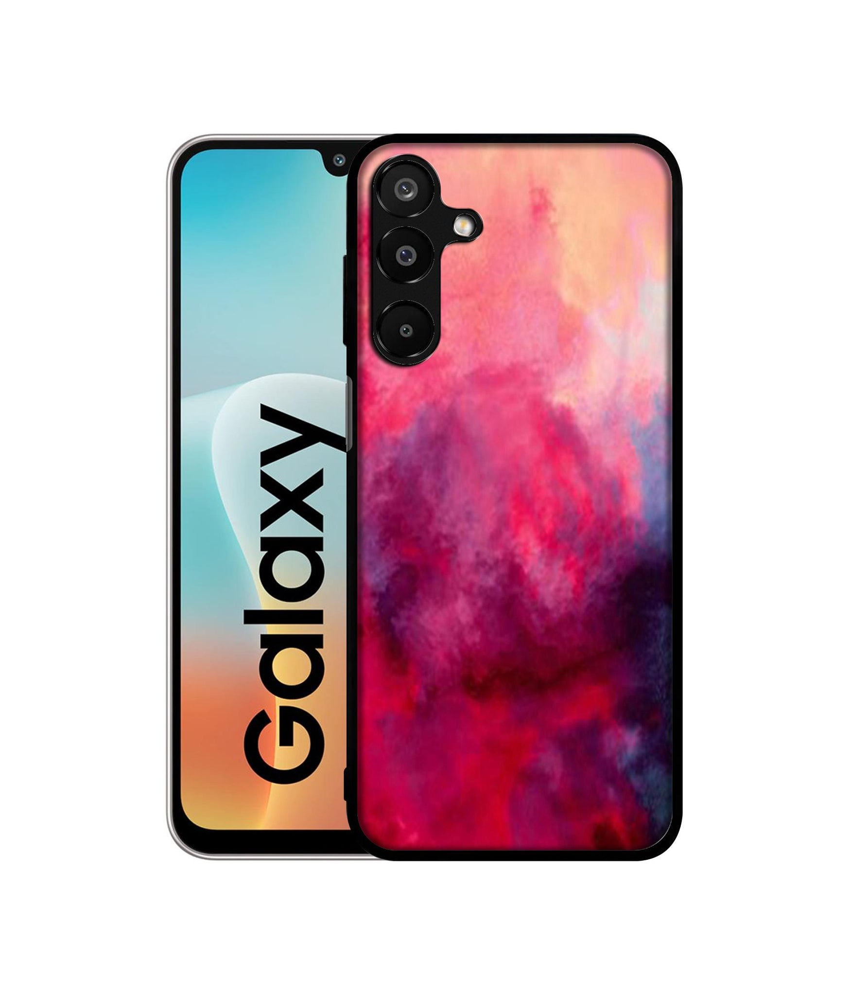 Samsung Galaxy M16 5G / F16 5G