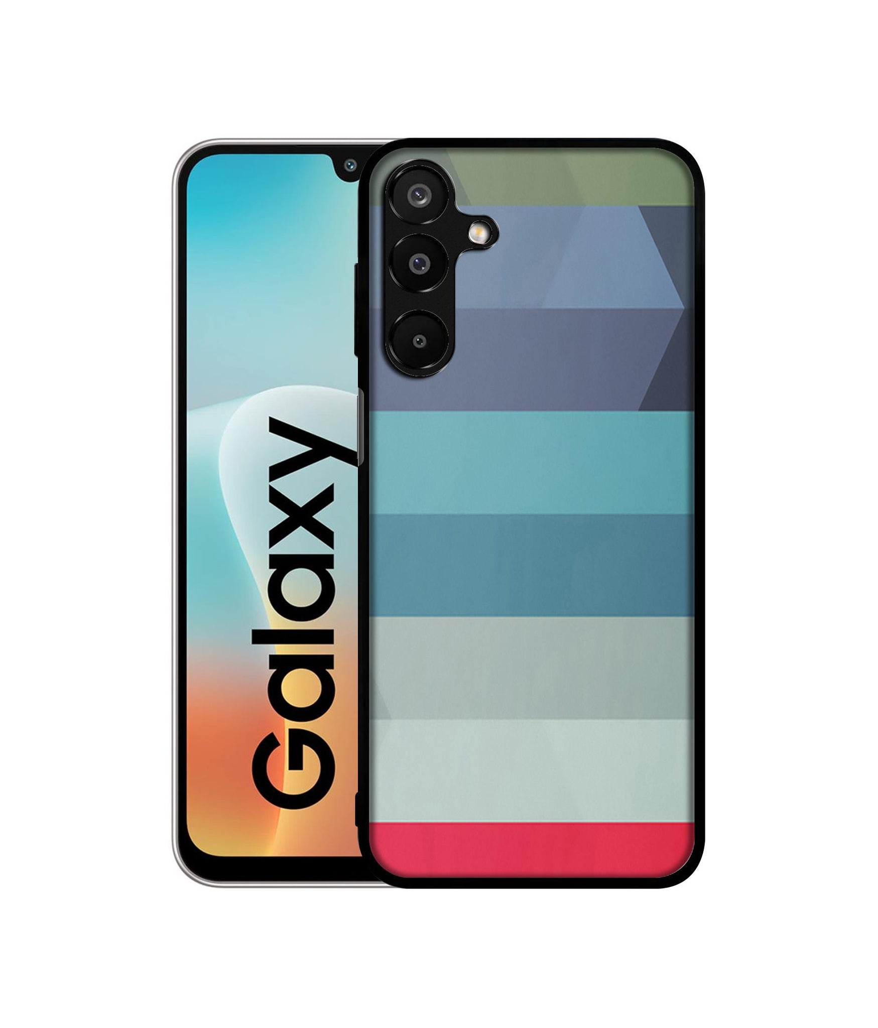 Samsung Galaxy M16 5G / F16 5G