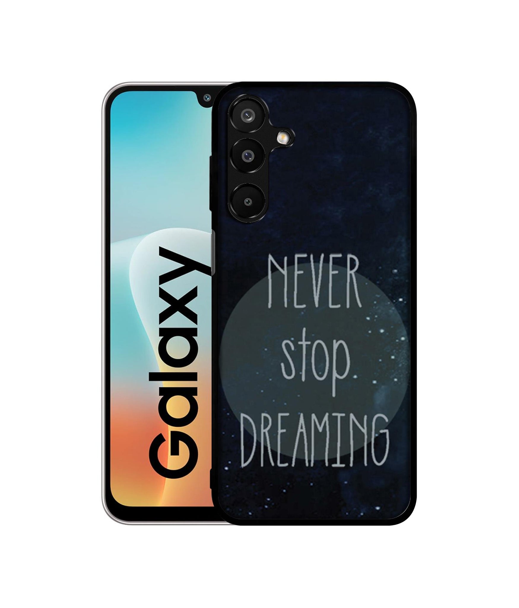 Samsung Galaxy M16 5G / F16 5G