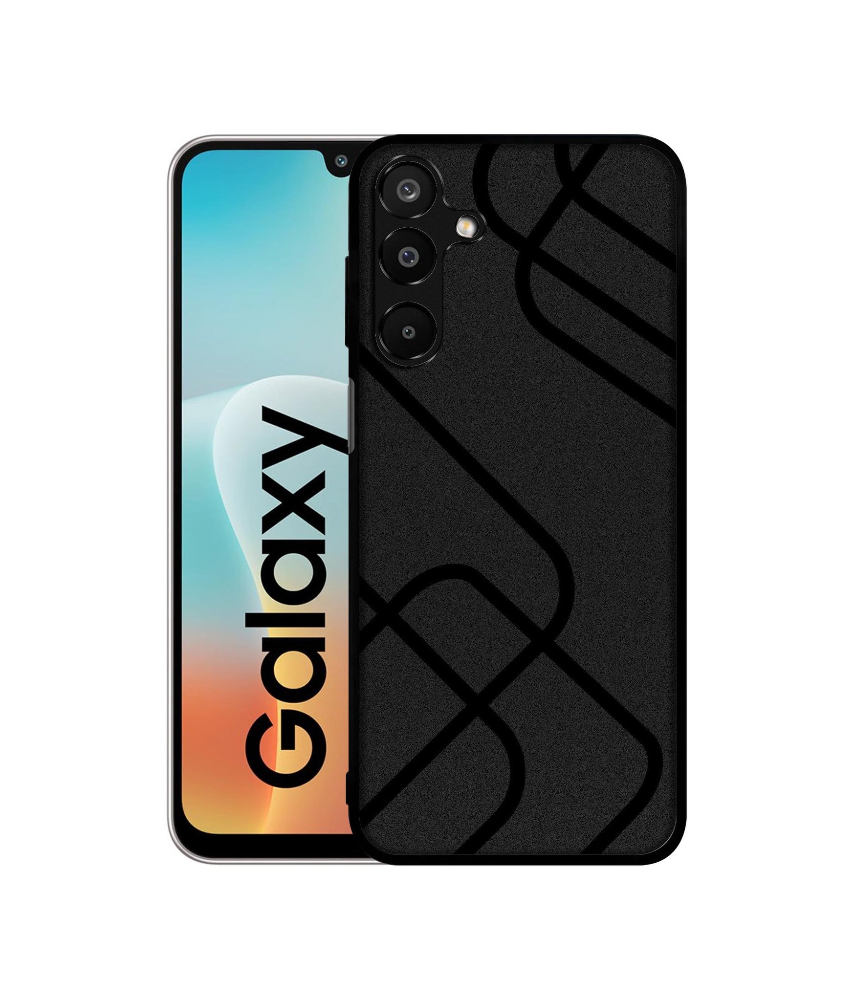 Samsung Galaxy M16 5G / F16 5G