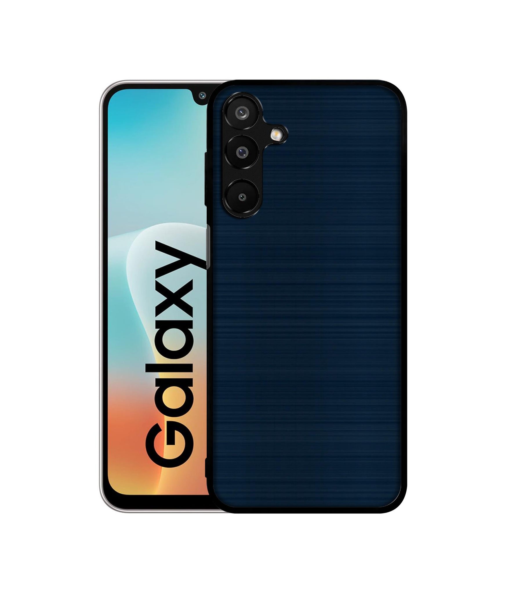 Samsung Galaxy M16 5G / F16 5G