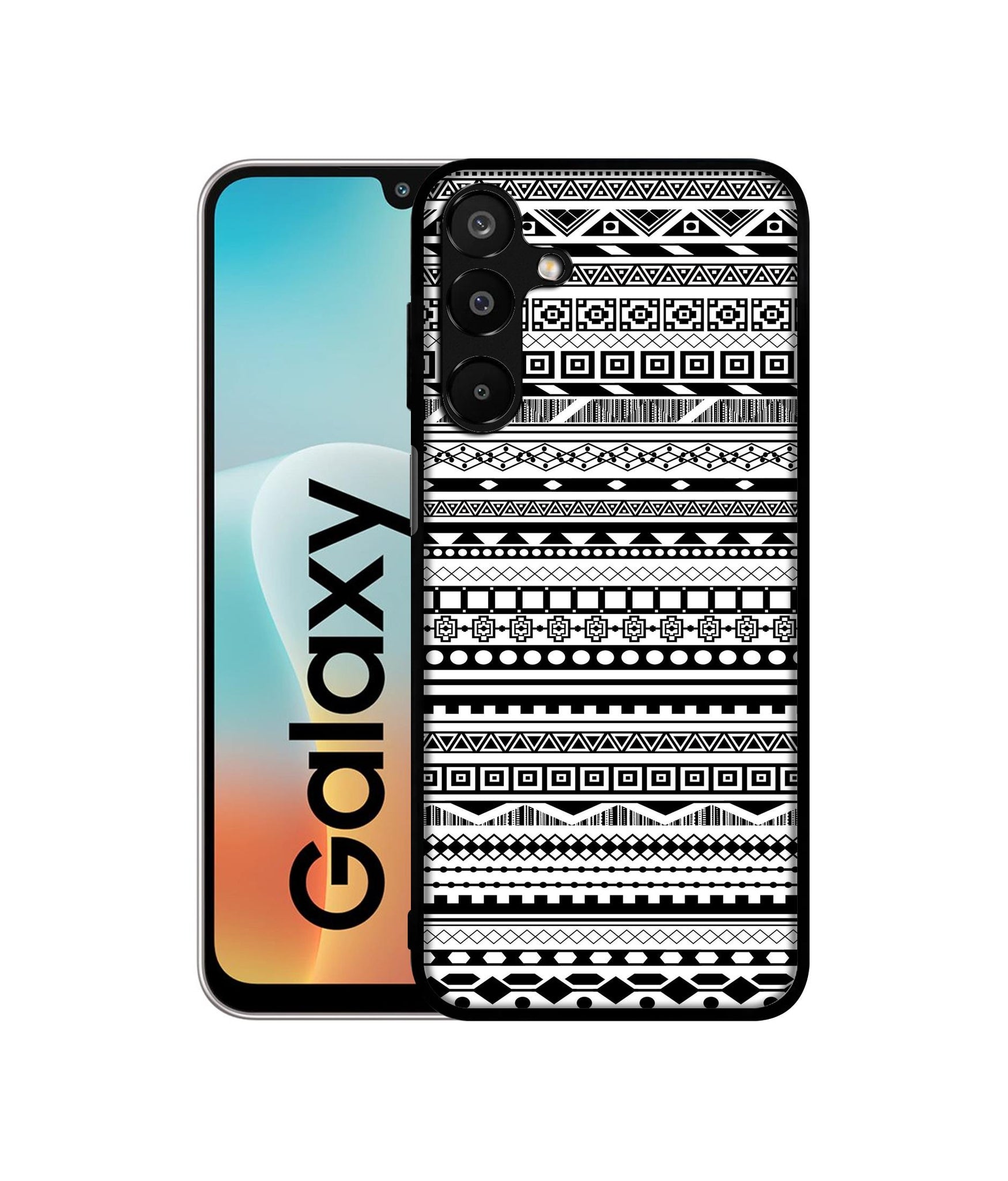 Samsung Galaxy M16 5G / F16 5G