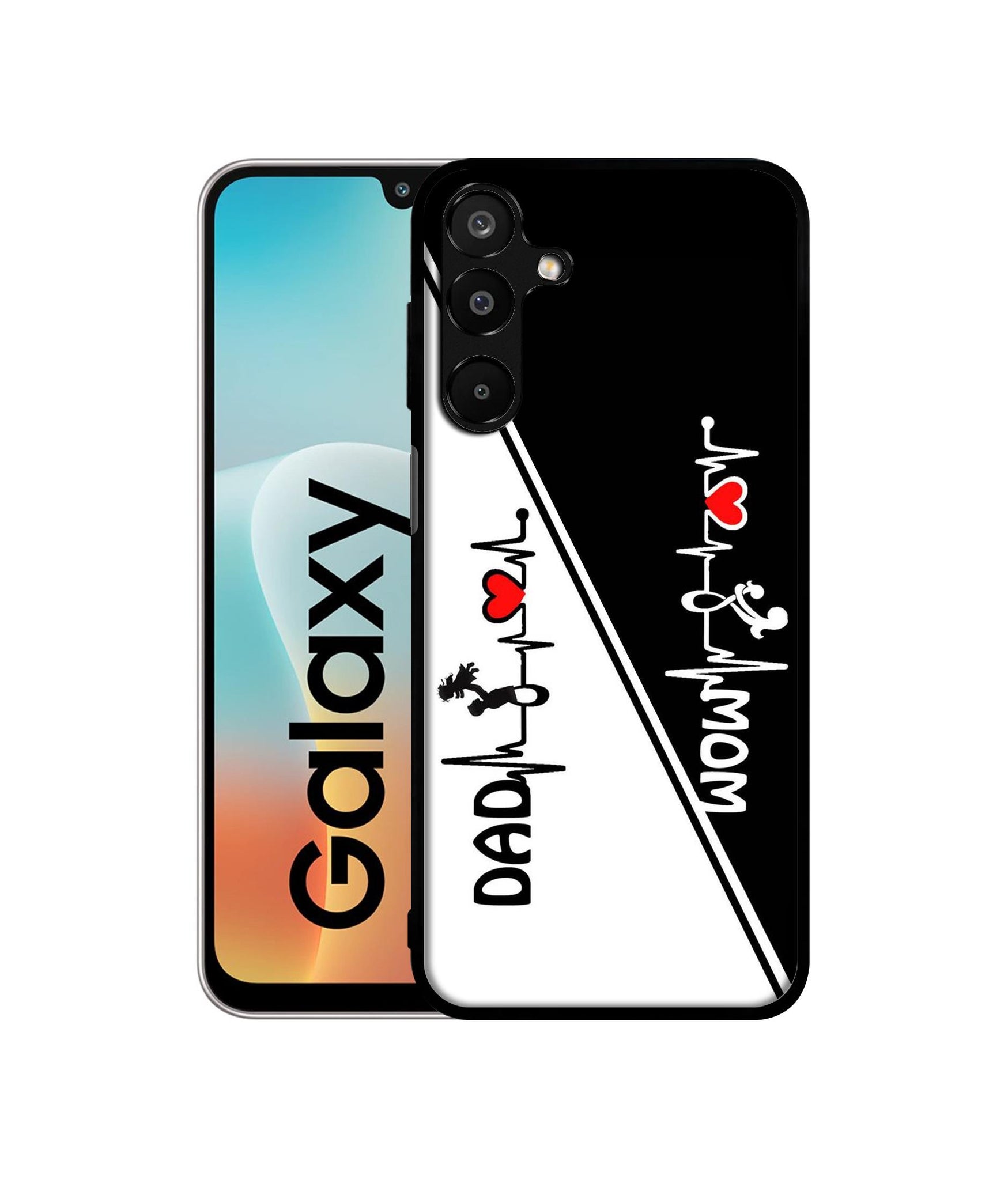 Samsung Galaxy M16 5G / F16 5G
