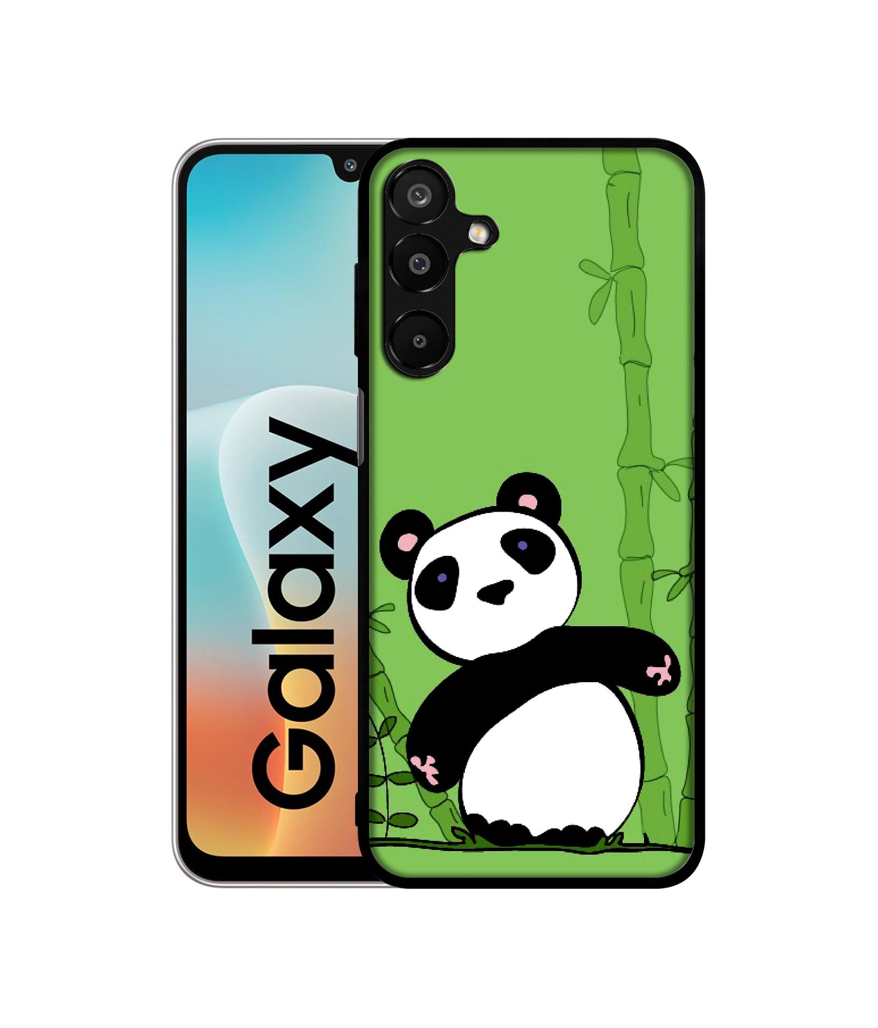 Samsung Galaxy M16 5G / F16 5G