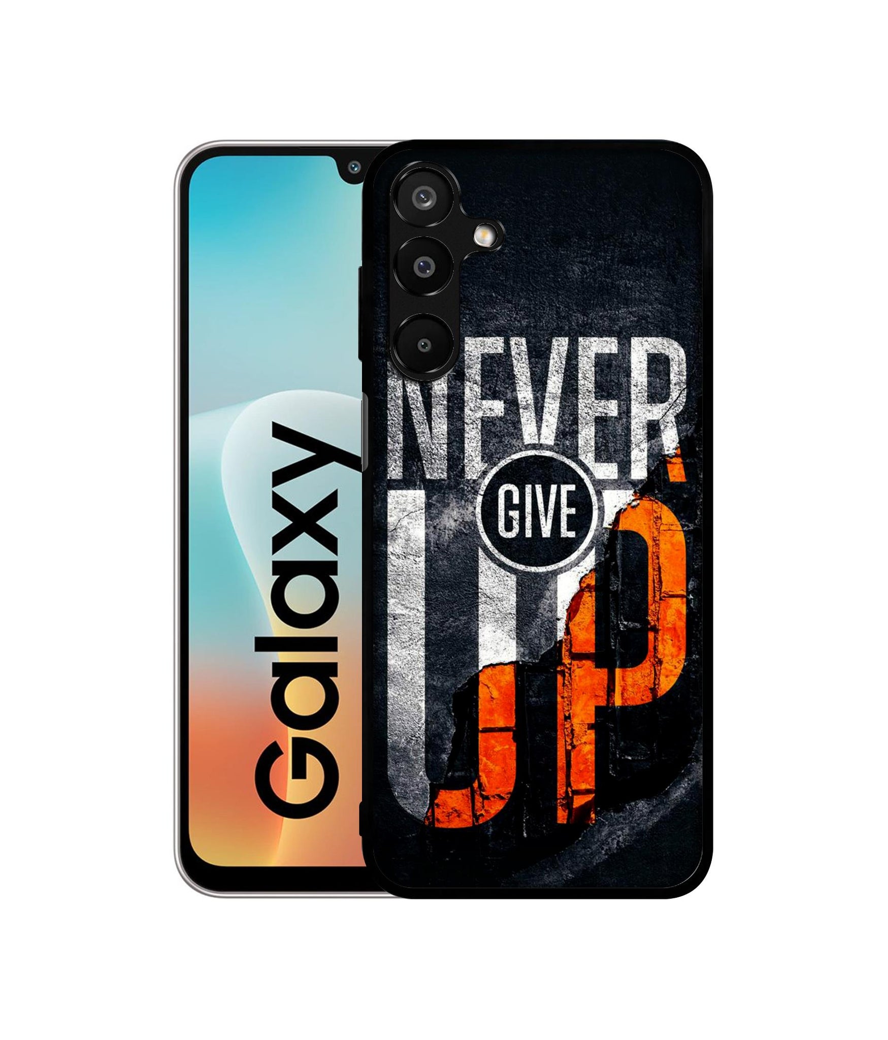 Samsung Galaxy M16 5G / F16 5G