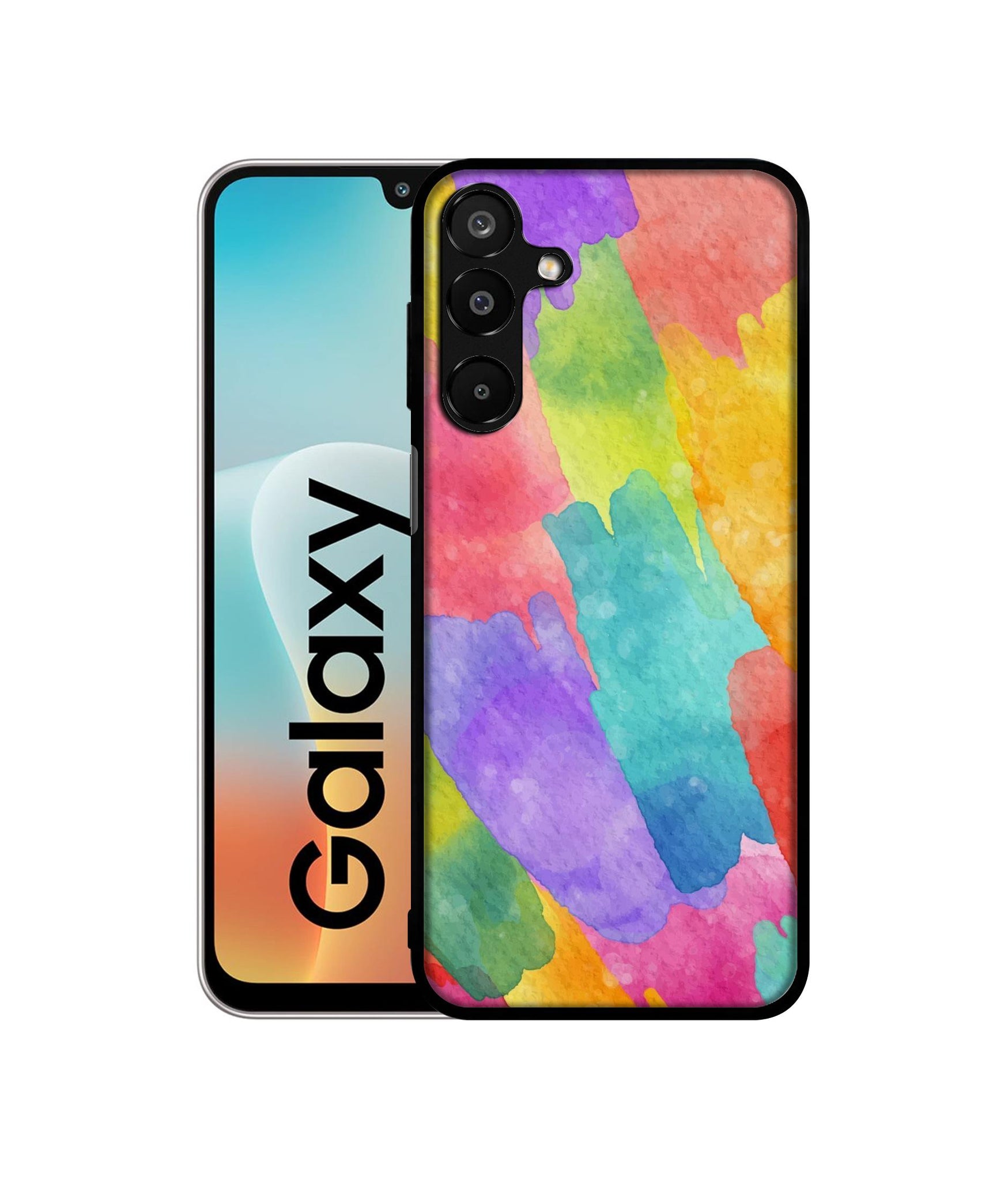 Samsung Galaxy M16 5G / F16 5G