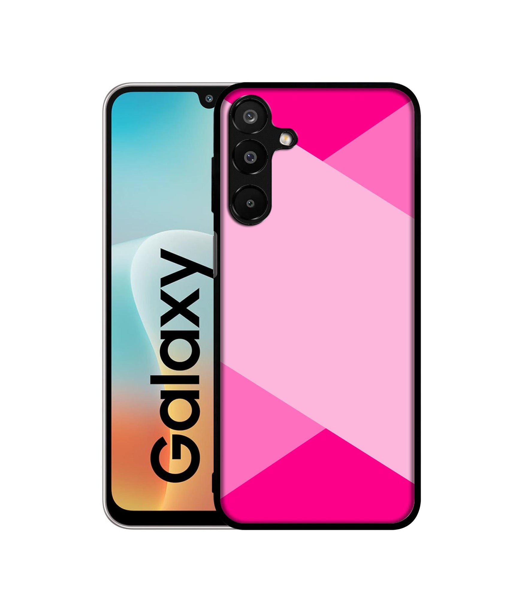 Samsung Galaxy M16 5G / F16 5G