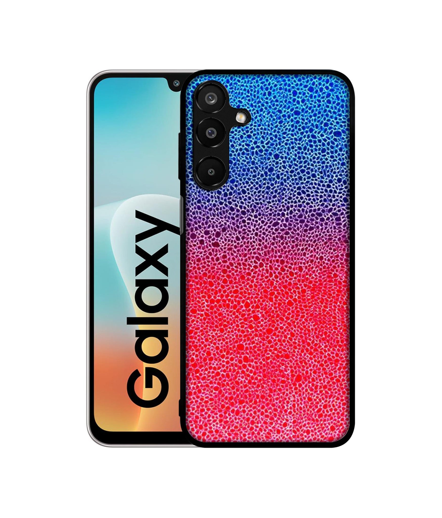 Samsung Galaxy M16 5G / F16 5G