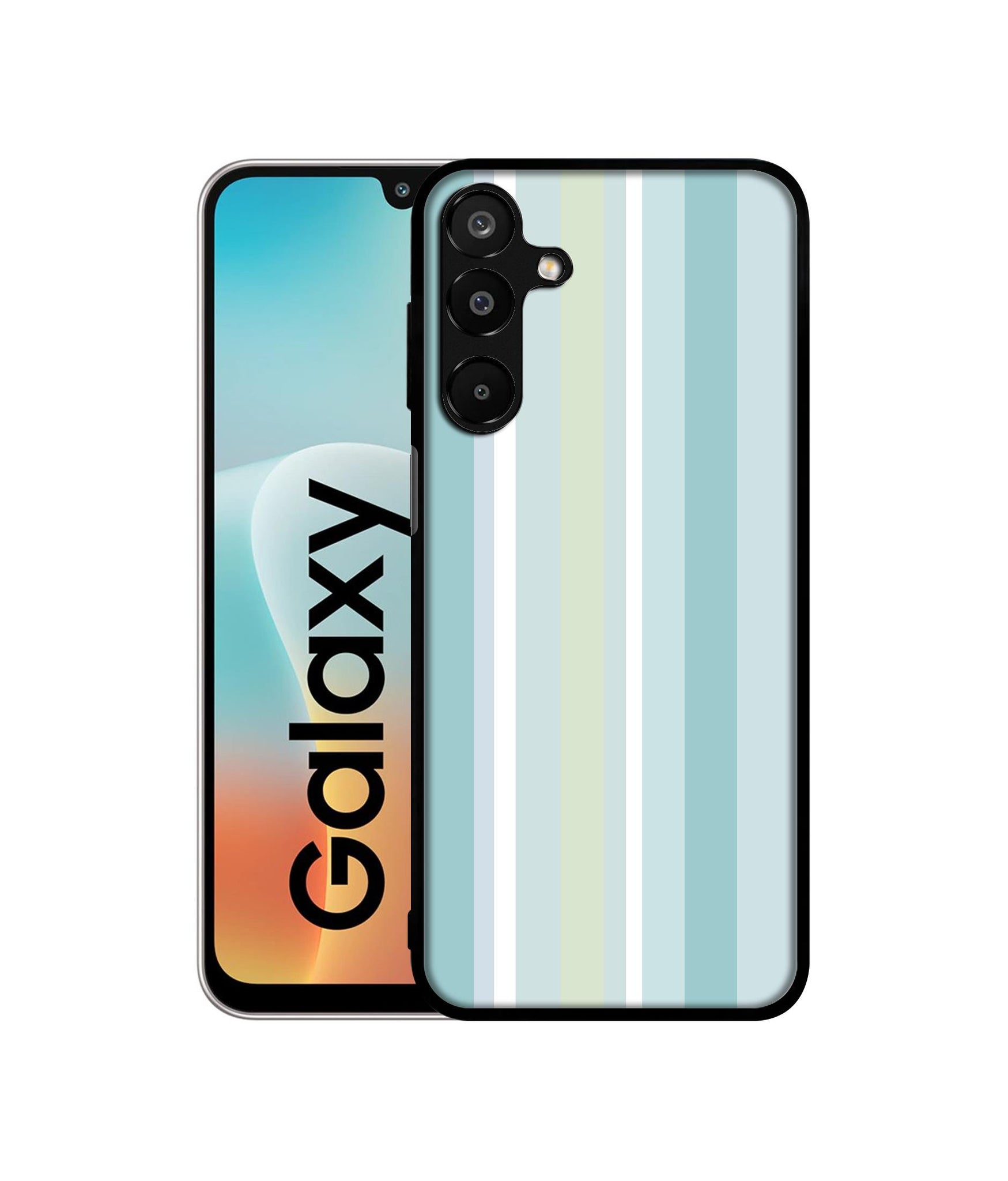 Samsung Galaxy M16 5G / F16 5G