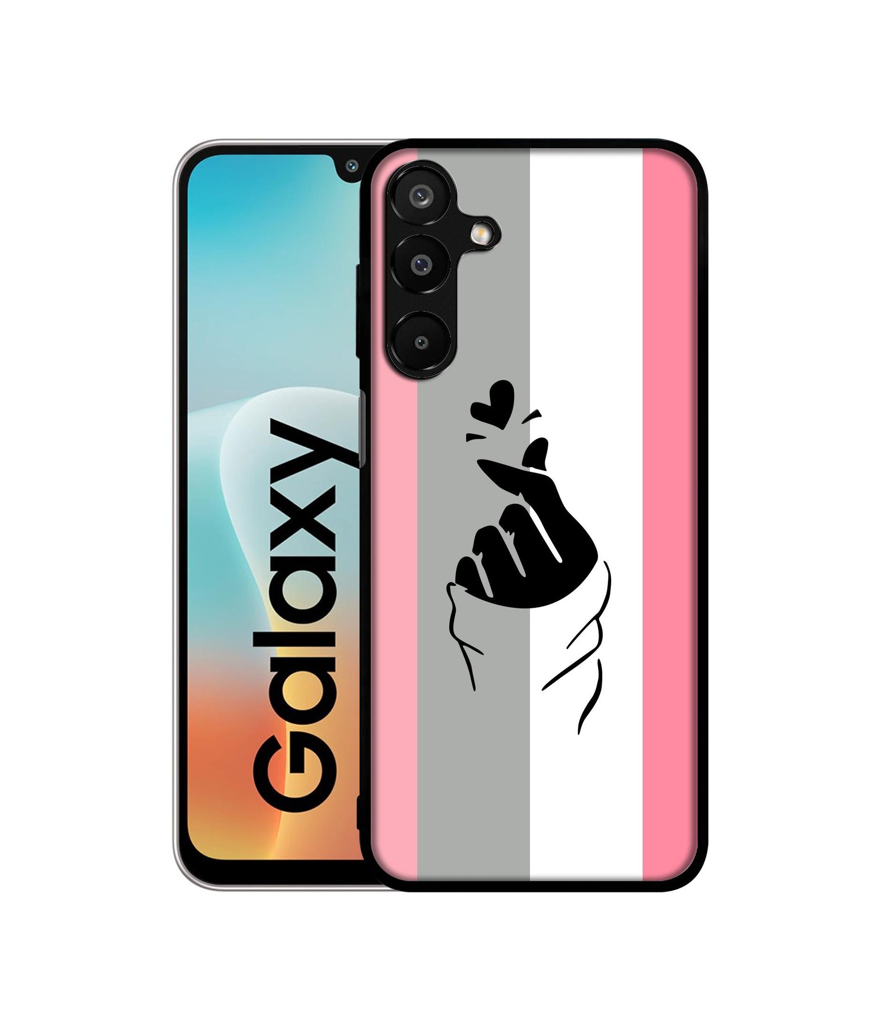 Samsung Galaxy M16 5G / F16 5G