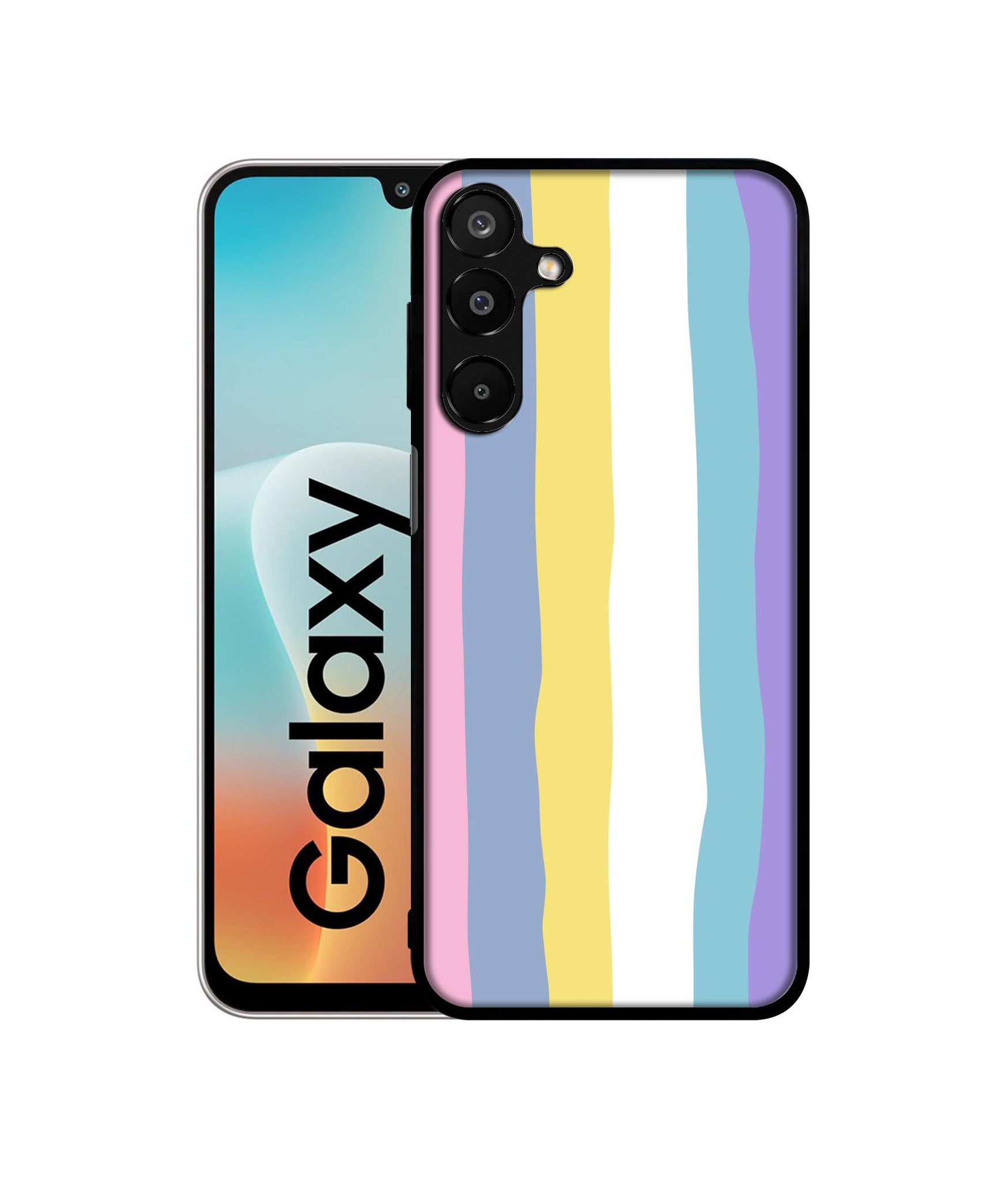Samsung Galaxy M16 5G / F16 5G