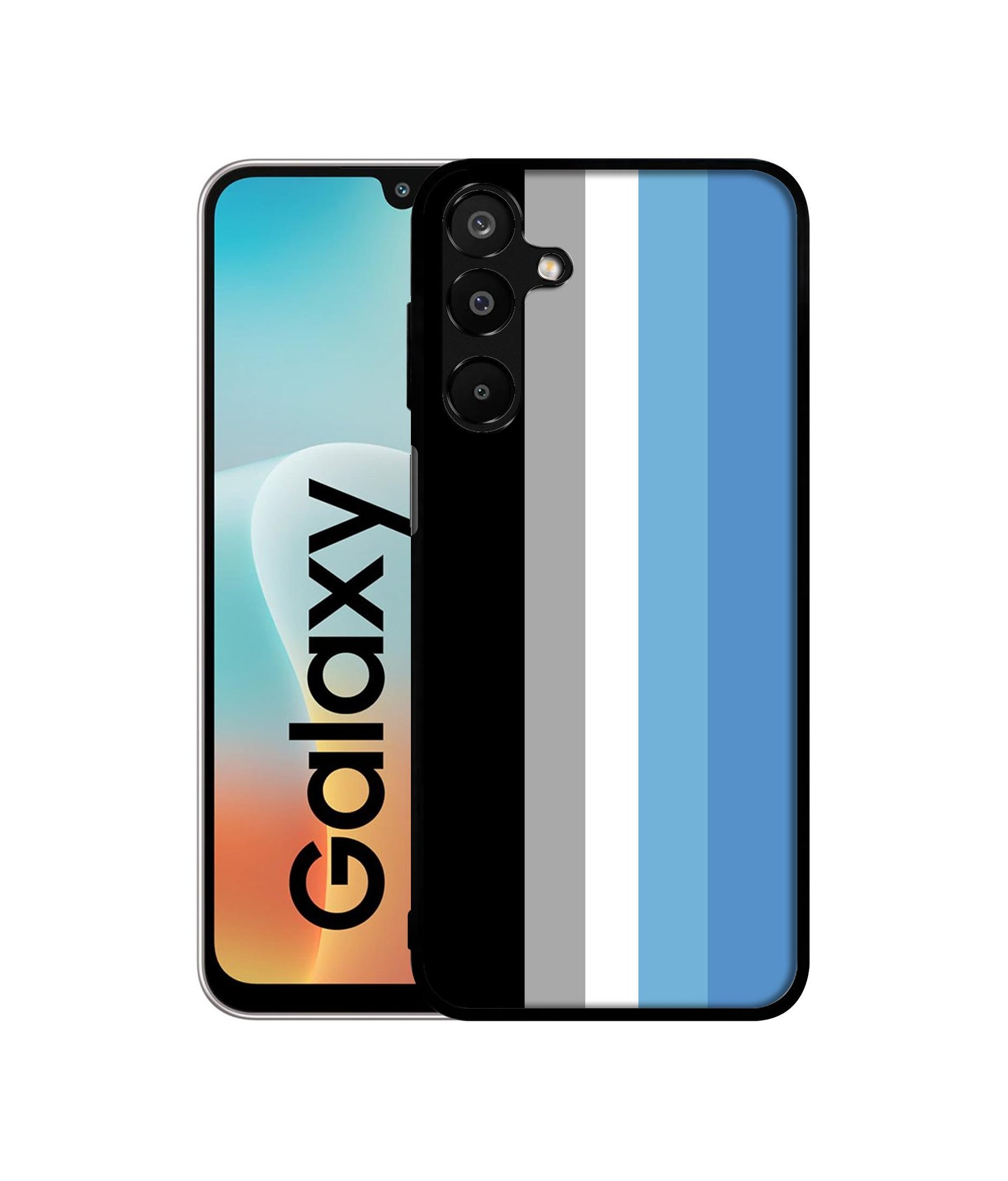 Samsung Galaxy M16 5G / F16 5G