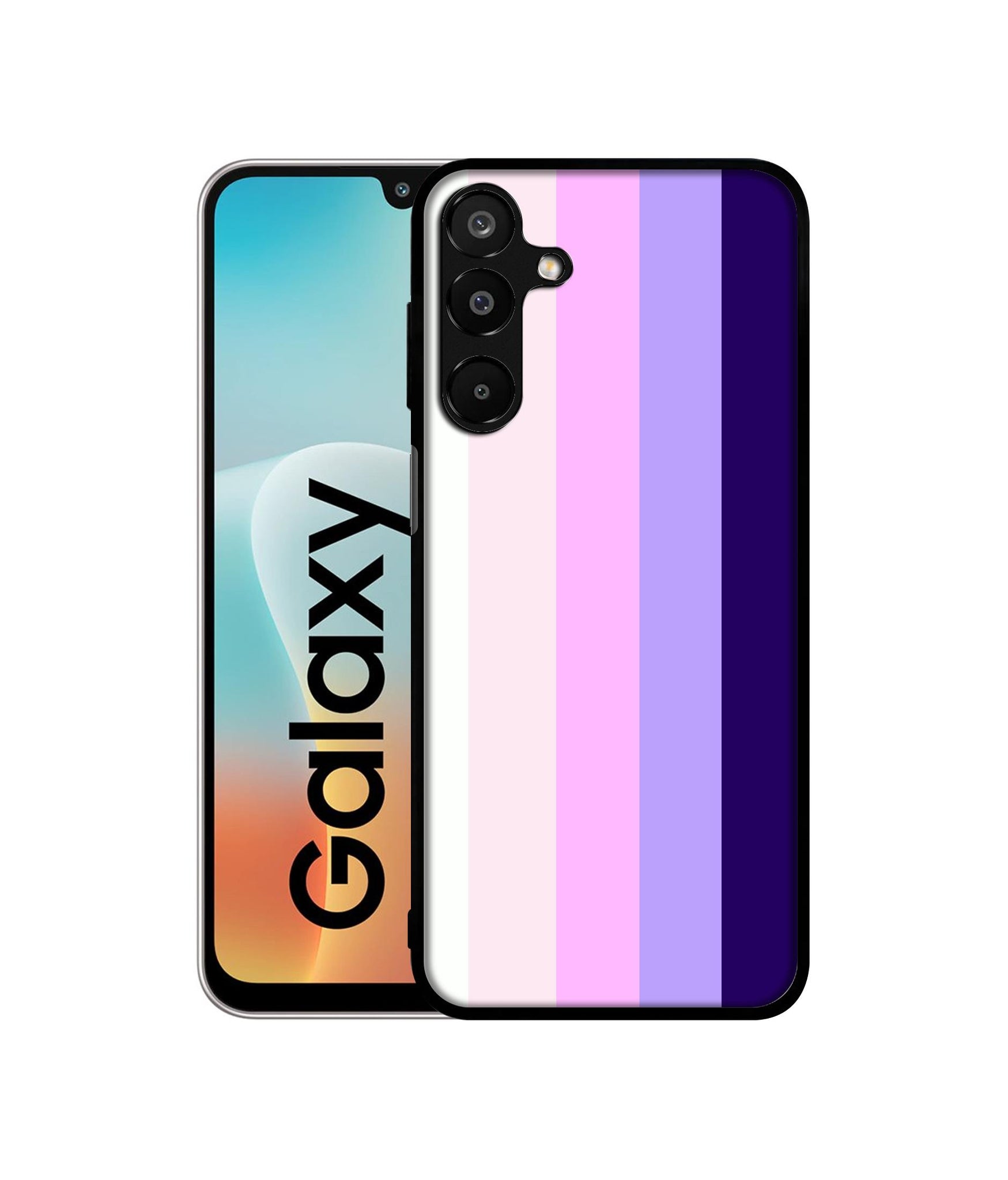 Samsung Galaxy M16 5G / F16 5G