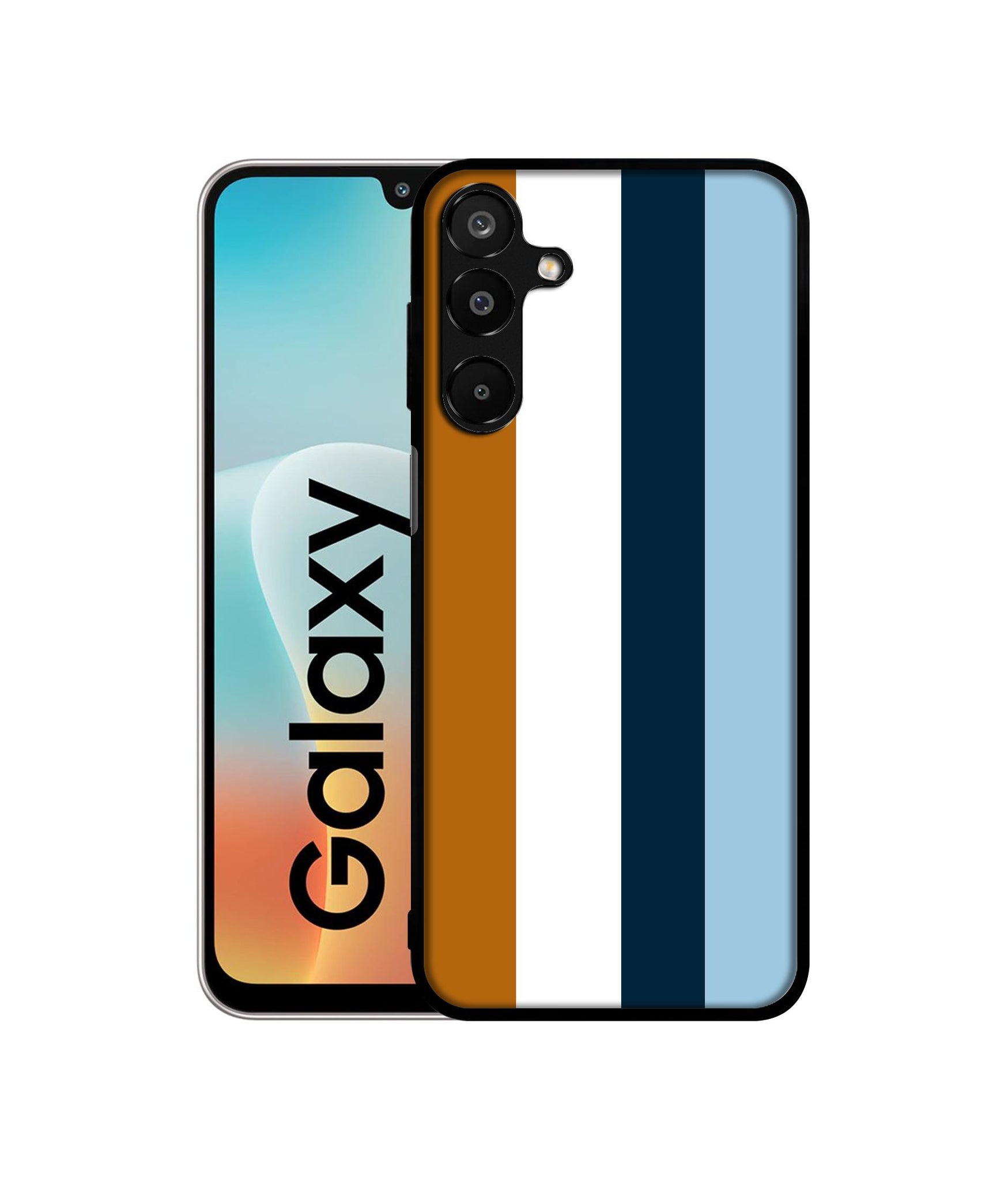 Samsung Galaxy M16 5G / F16 5G
