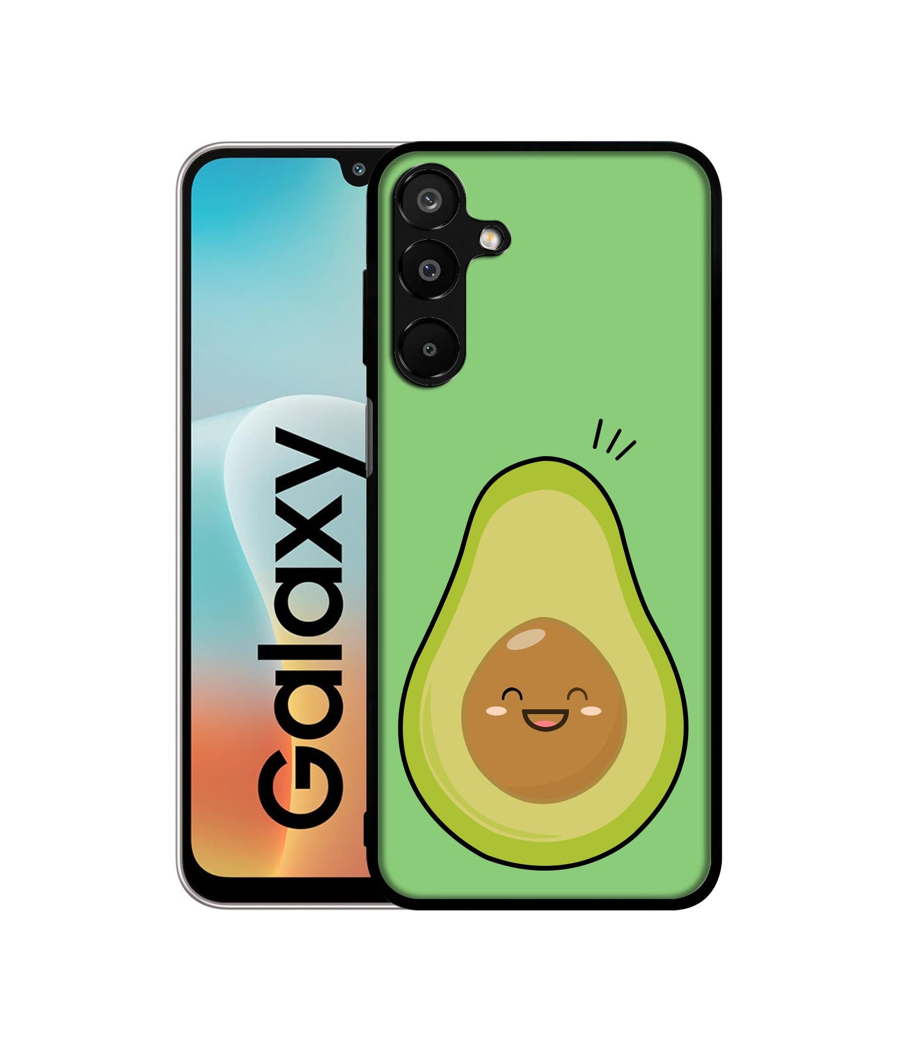 Samsung Galaxy M16 5G / F16 5G