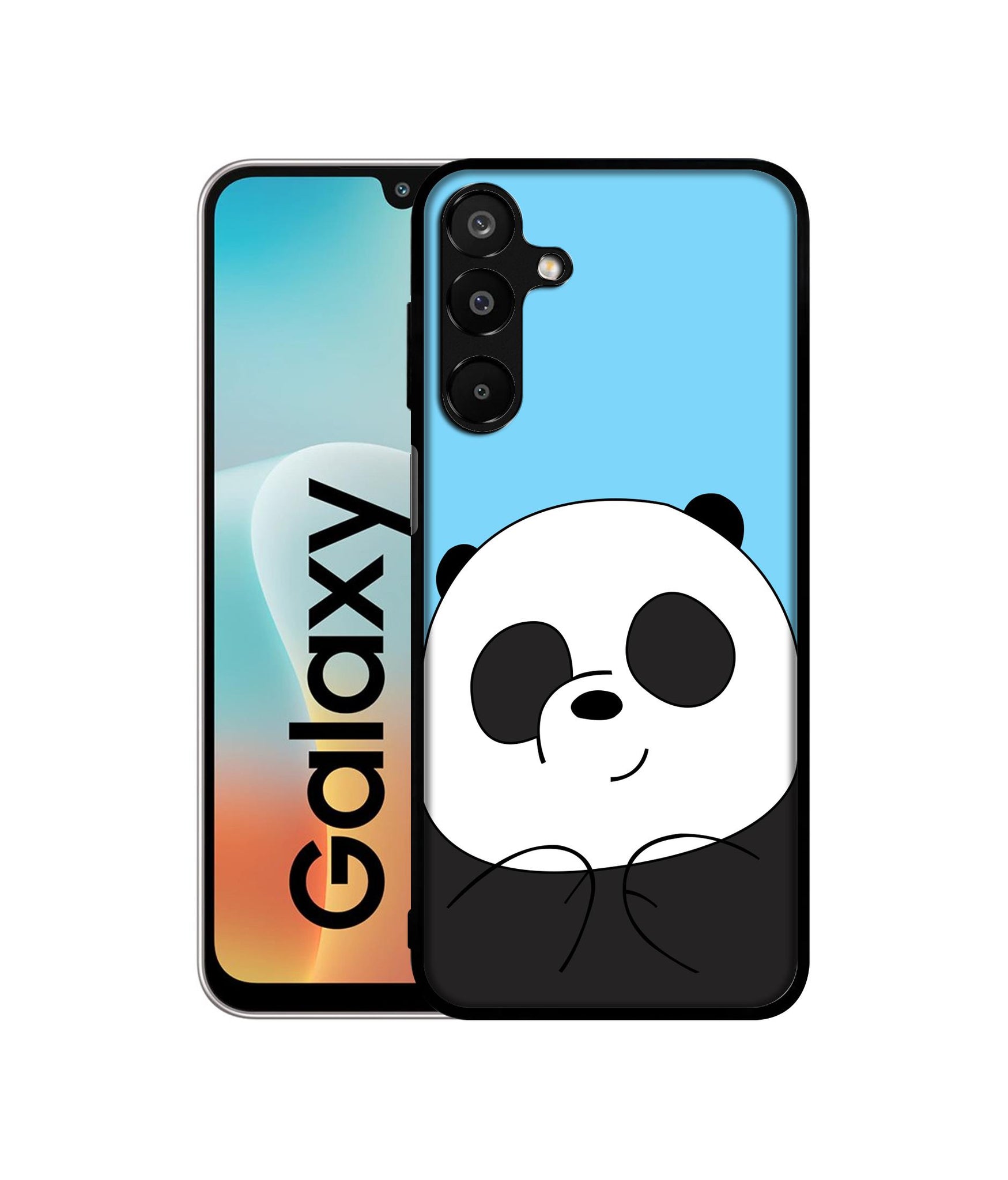 Samsung Galaxy M16 5G / F16 5G