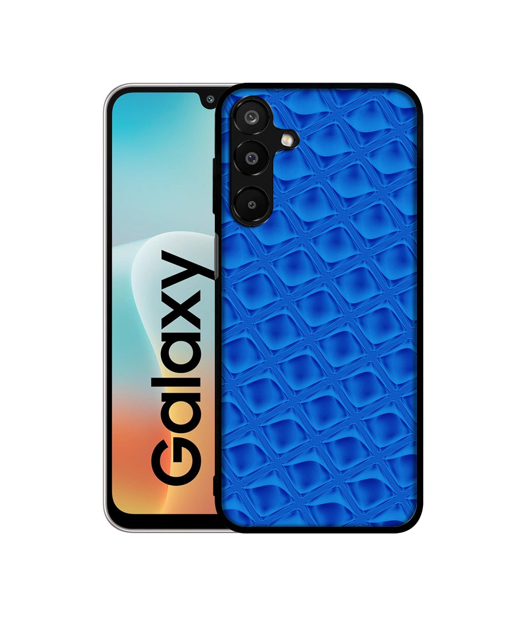 Samsung Galaxy M16 5G / F16 5G