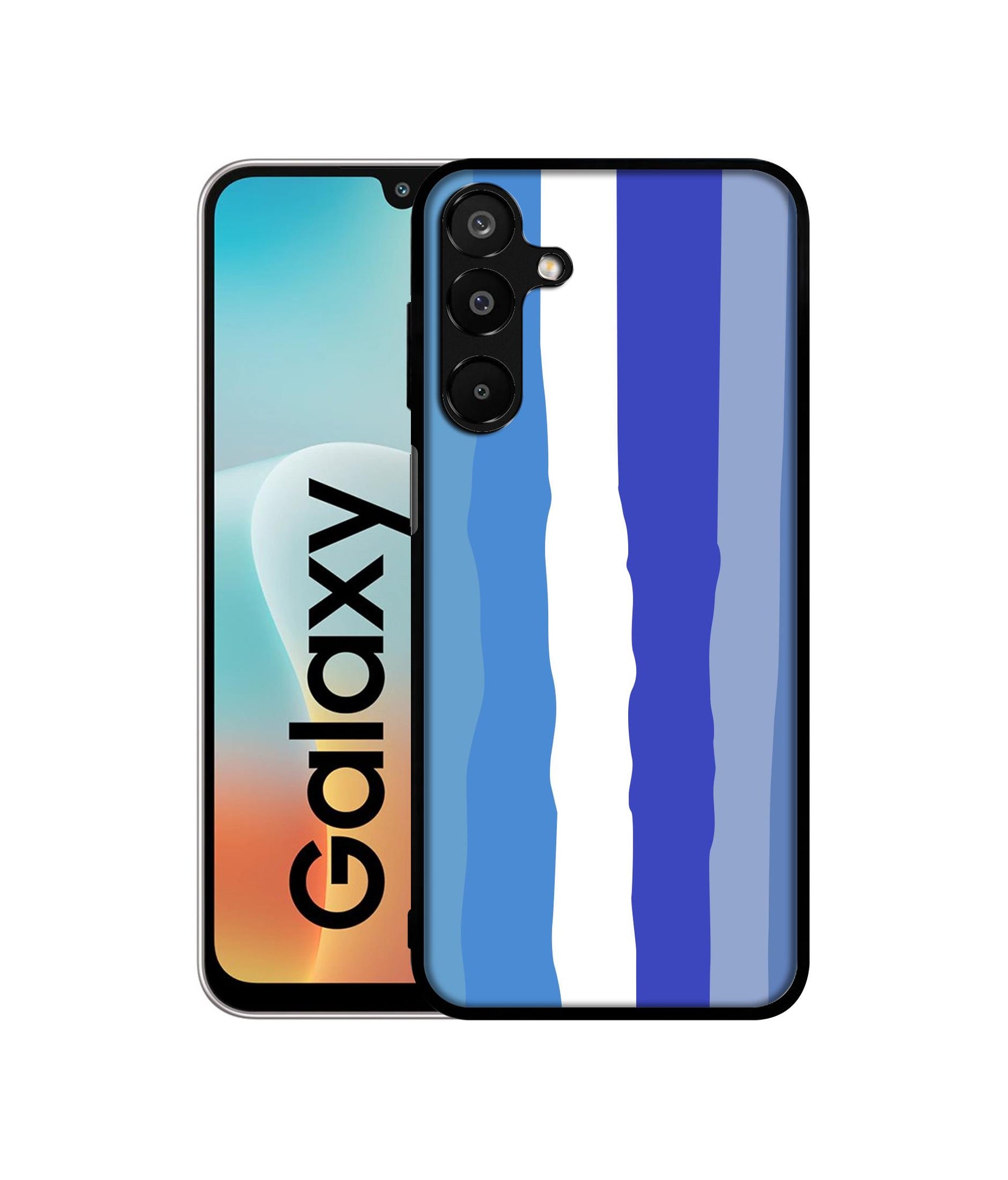 Samsung Galaxy M16 5G / F16 5G