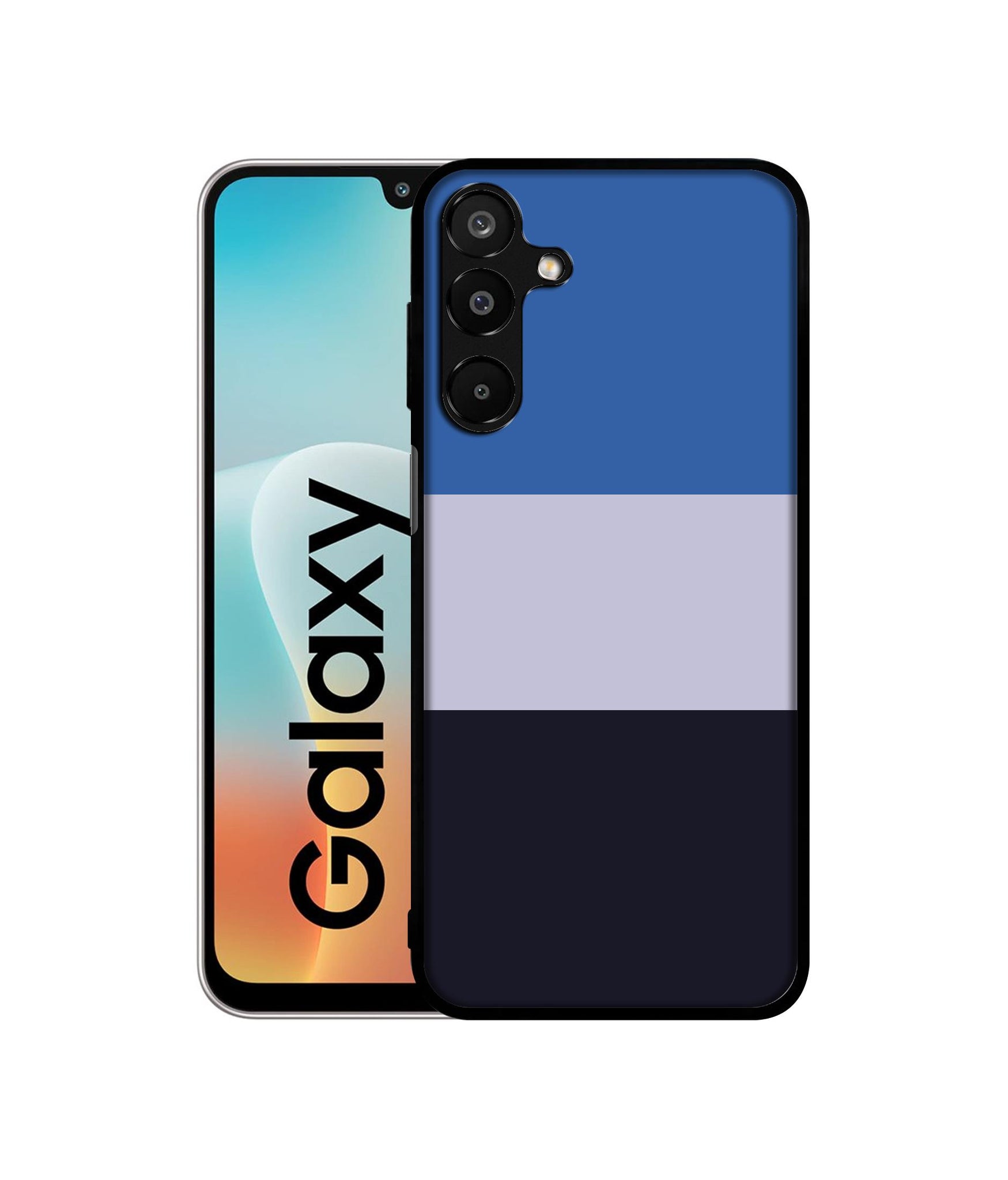 Samsung Galaxy M16 5G / F16 5G