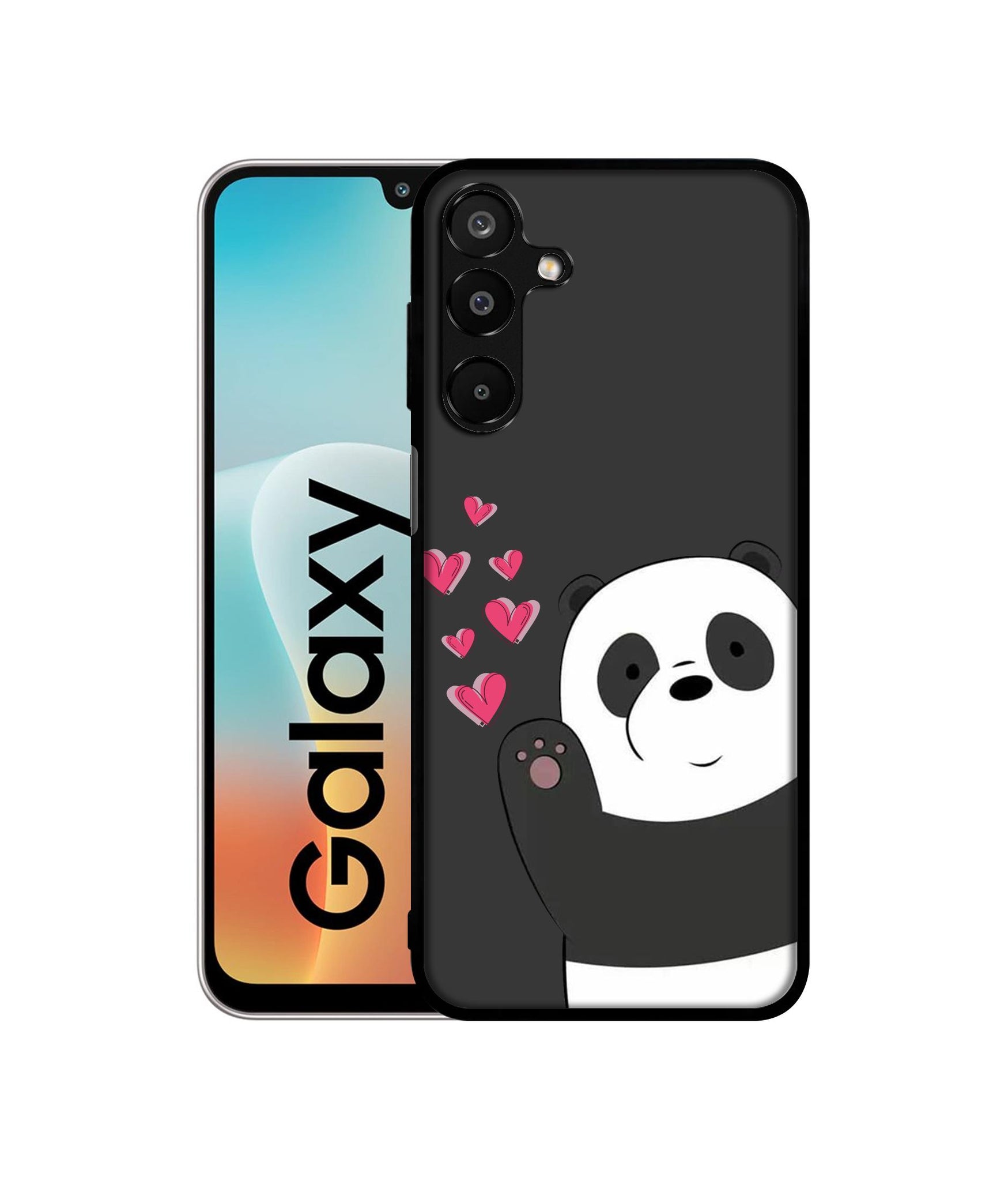 Samsung Galaxy M16 5G / F16 5G