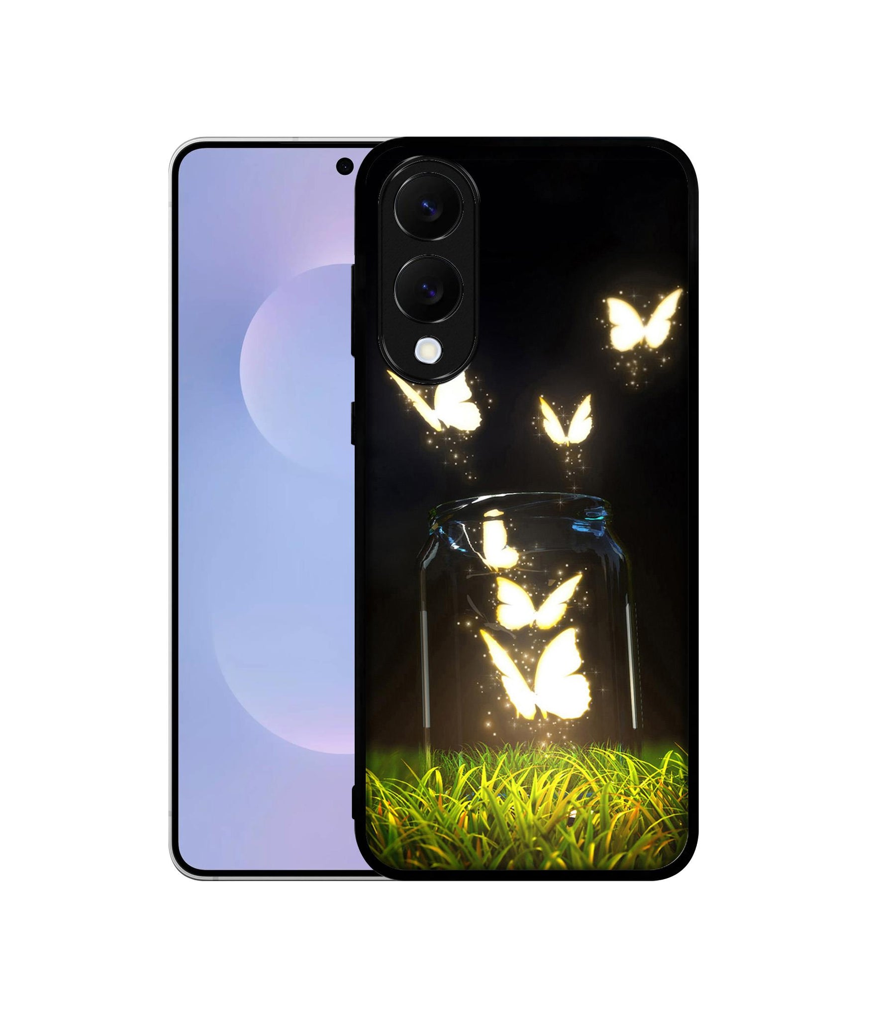 Samsung Galaxy S25 Edge 5G