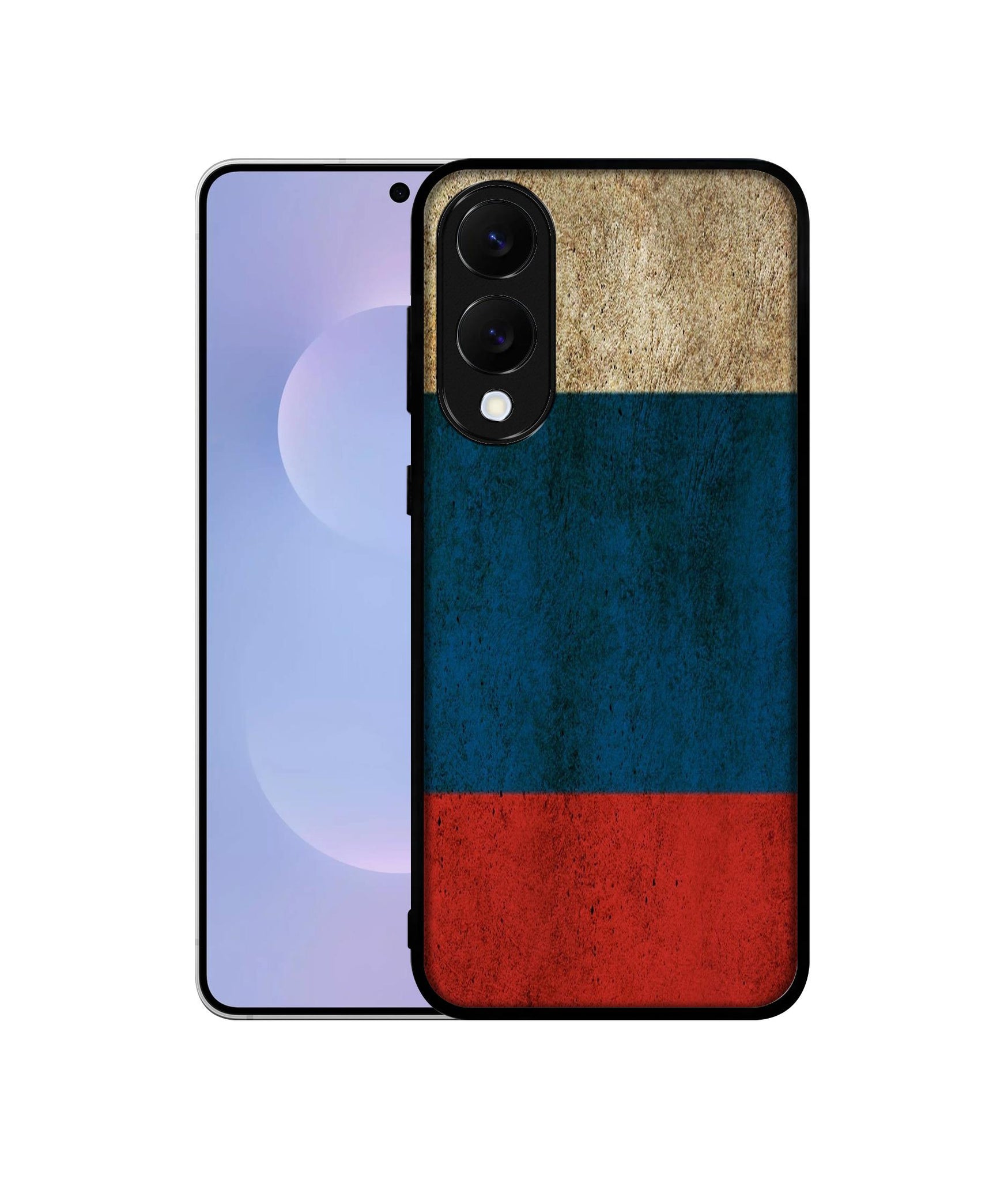 Samsung Galaxy S25 Edge 5G