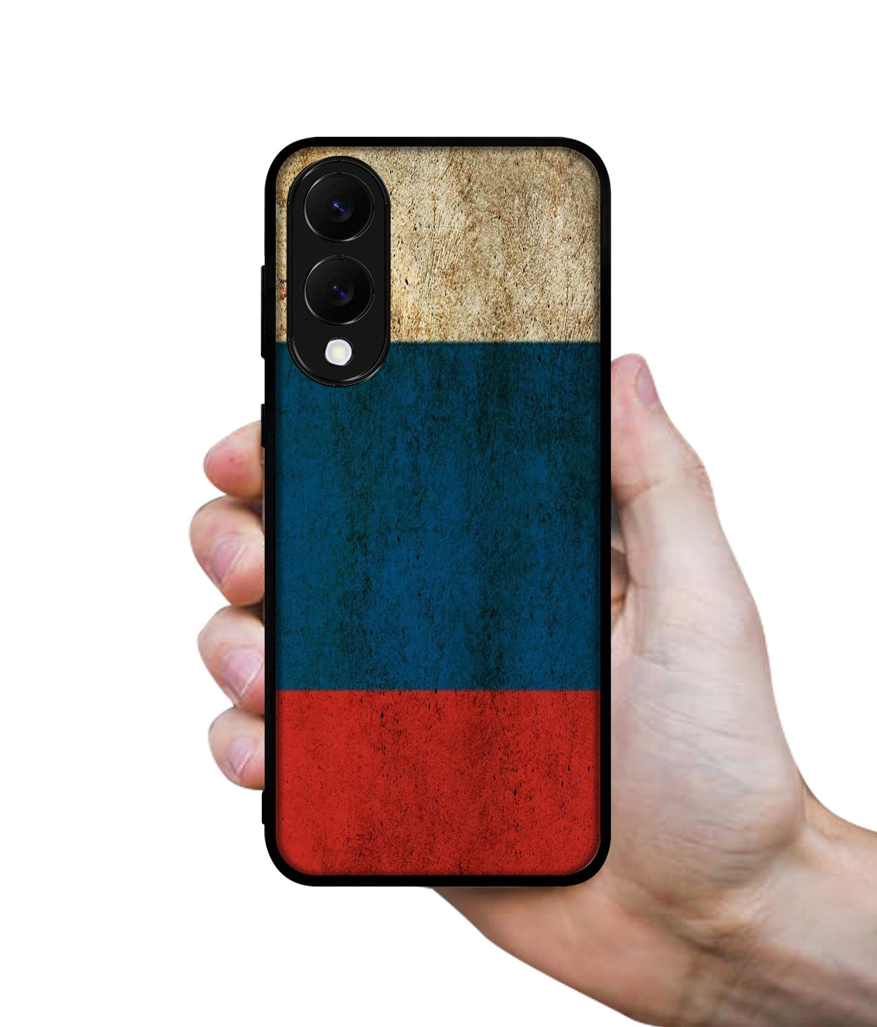 Autumn Girl Designer 2D Printed Back Case Cover for Samsung Galaxy S25 Edge 5G
