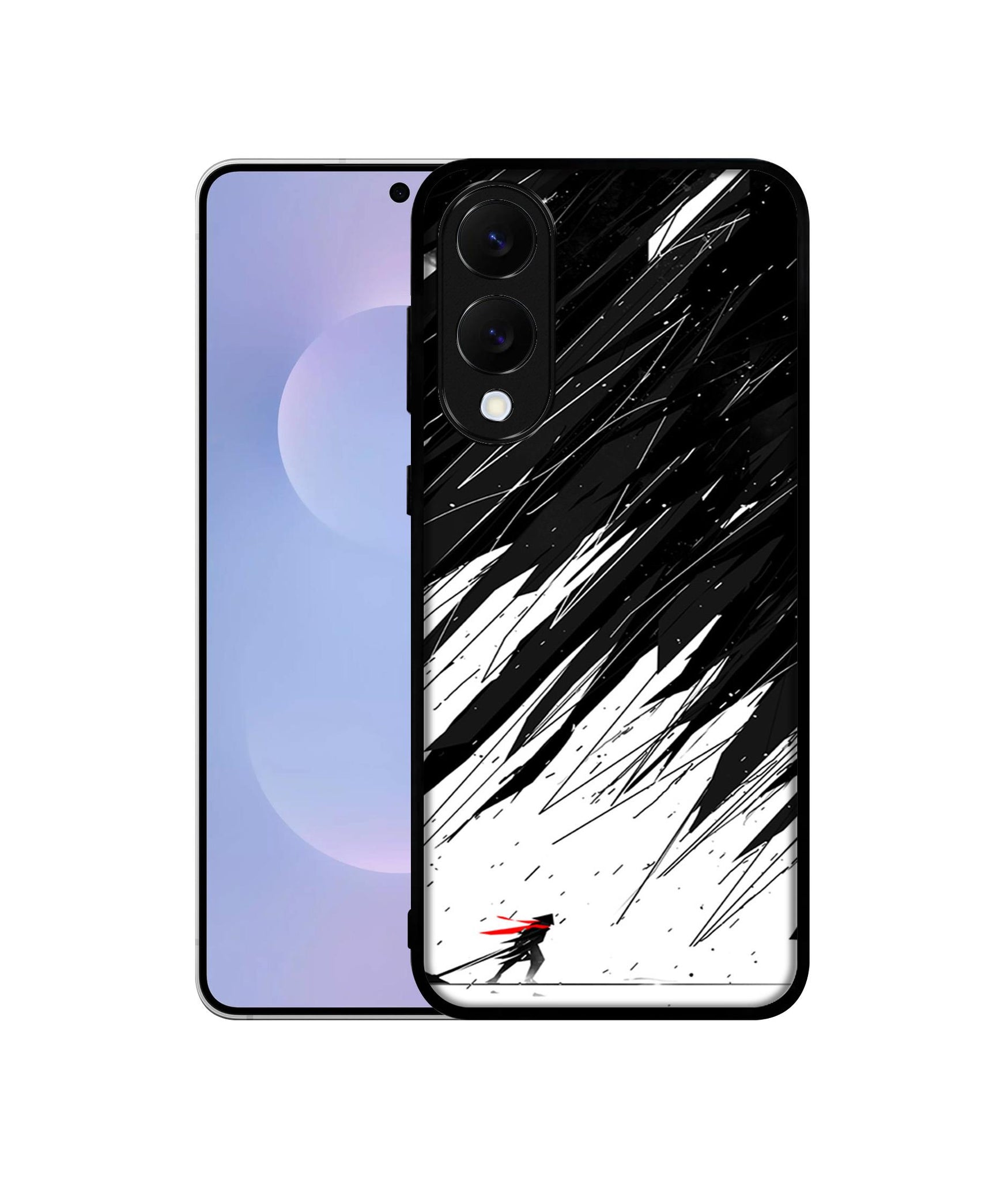 Samsung Galaxy S25 Edge 5G