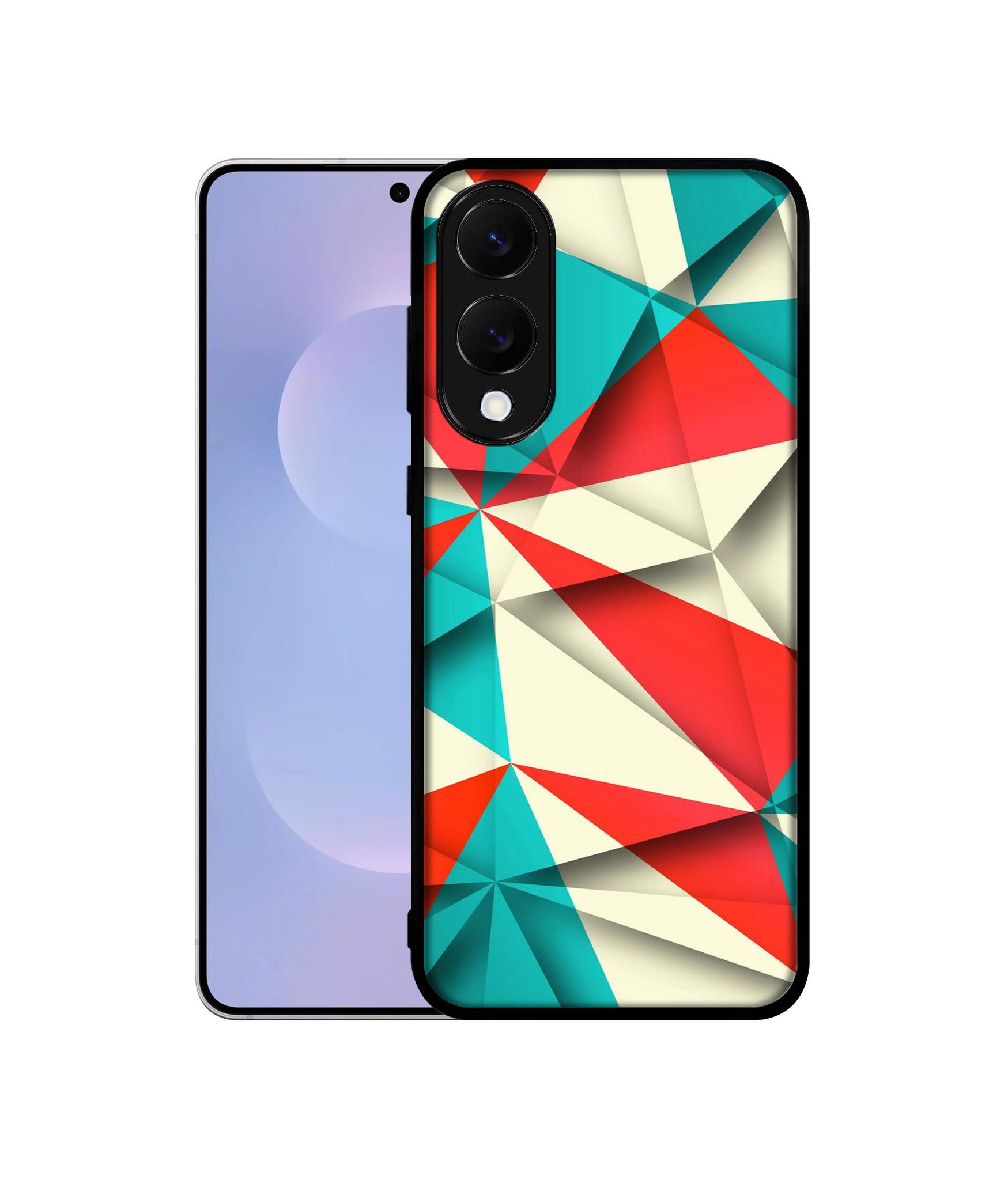 Samsung Galaxy S25 Edge 5G