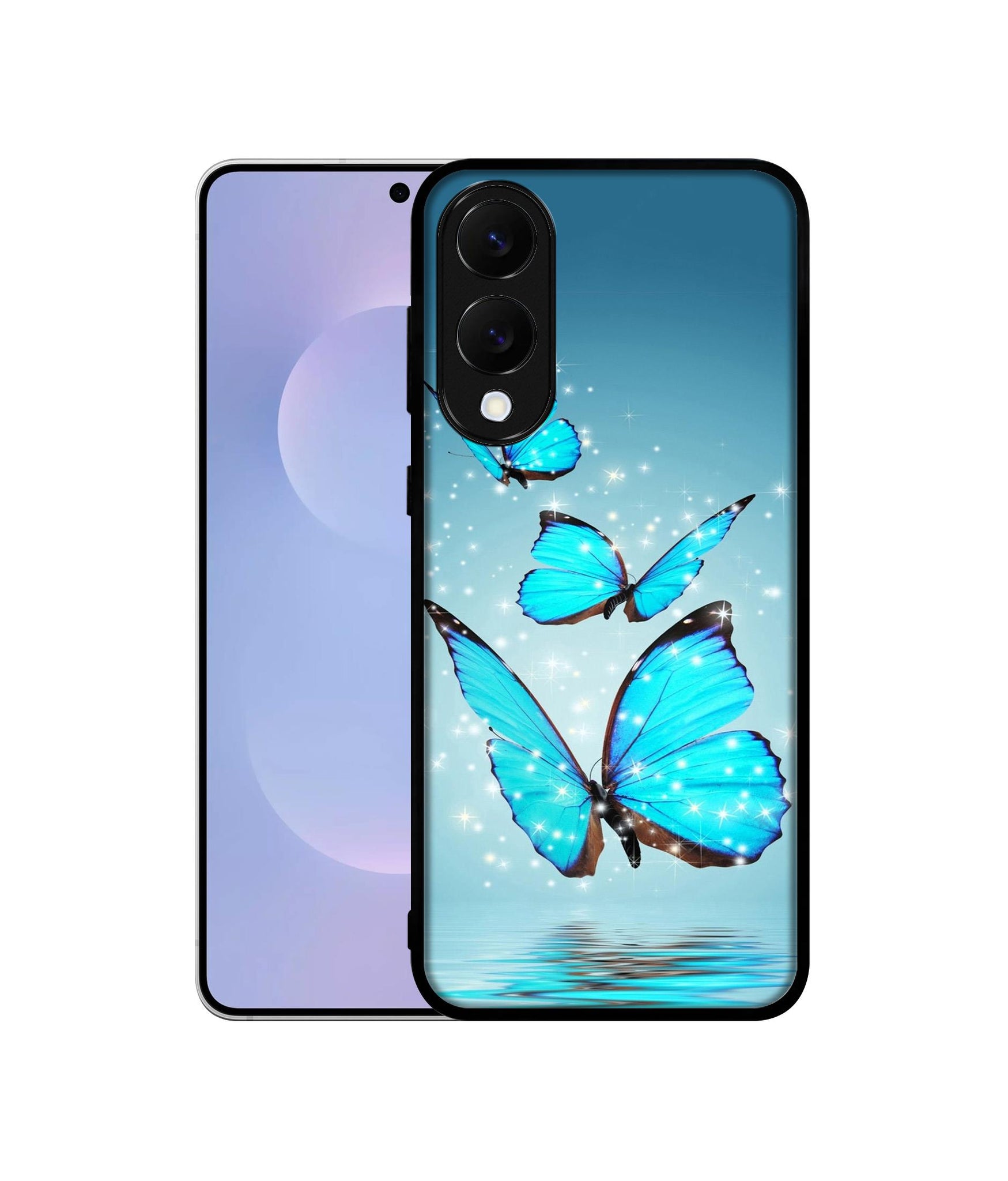 Samsung Galaxy S25 Edge 5G