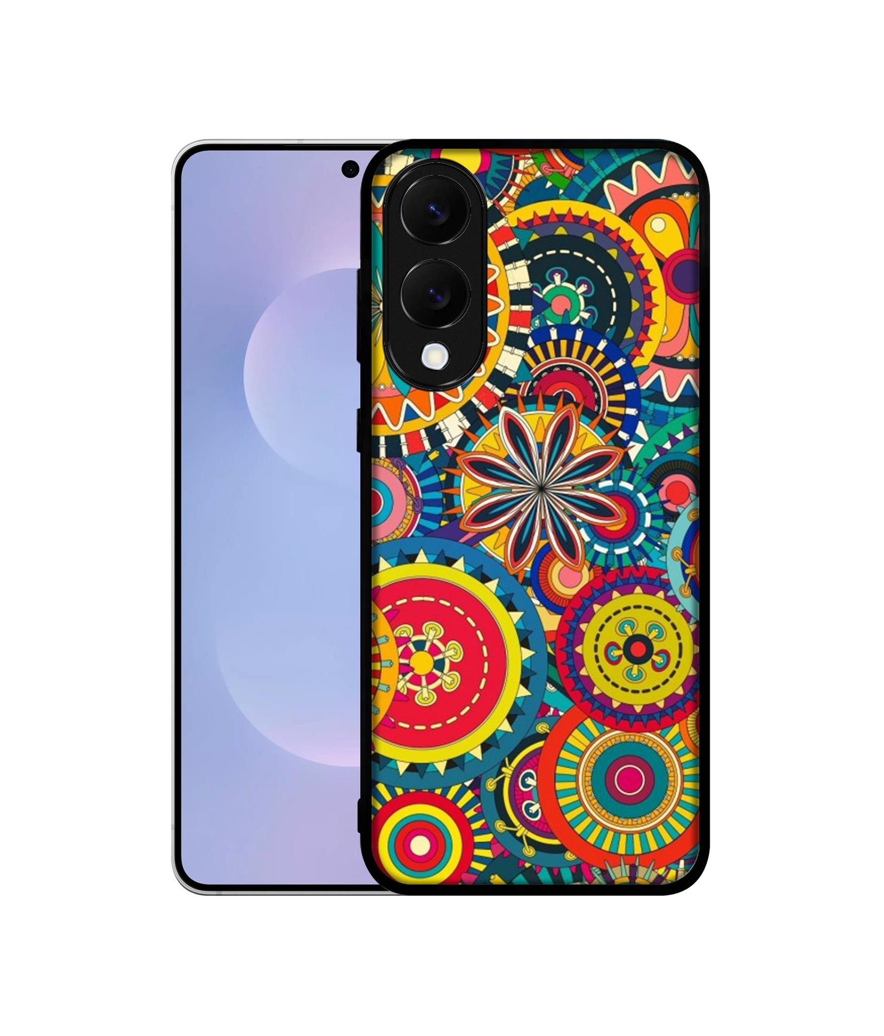 Samsung Galaxy S25 Edge 5G