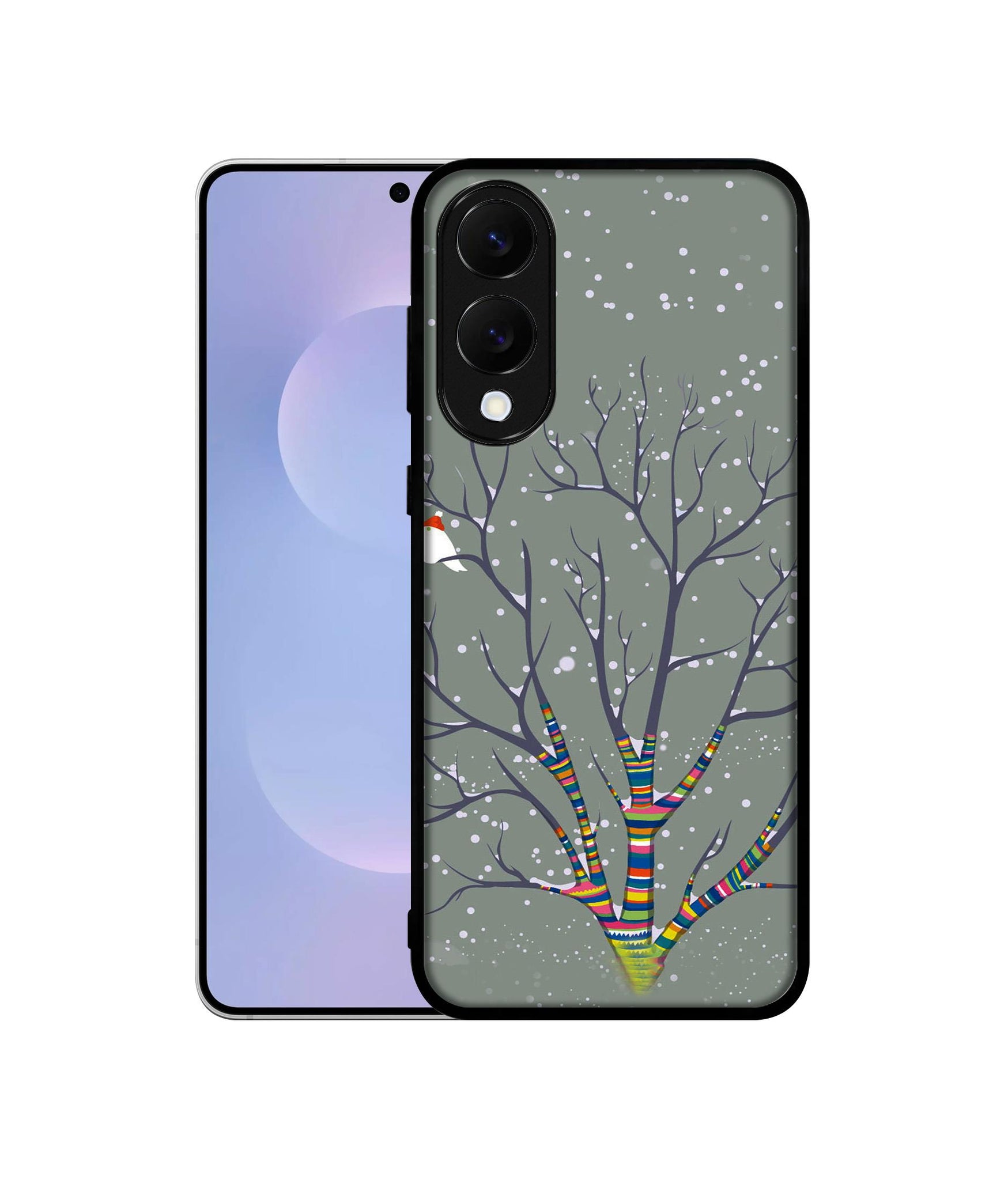 Samsung Galaxy S25 Edge 5G