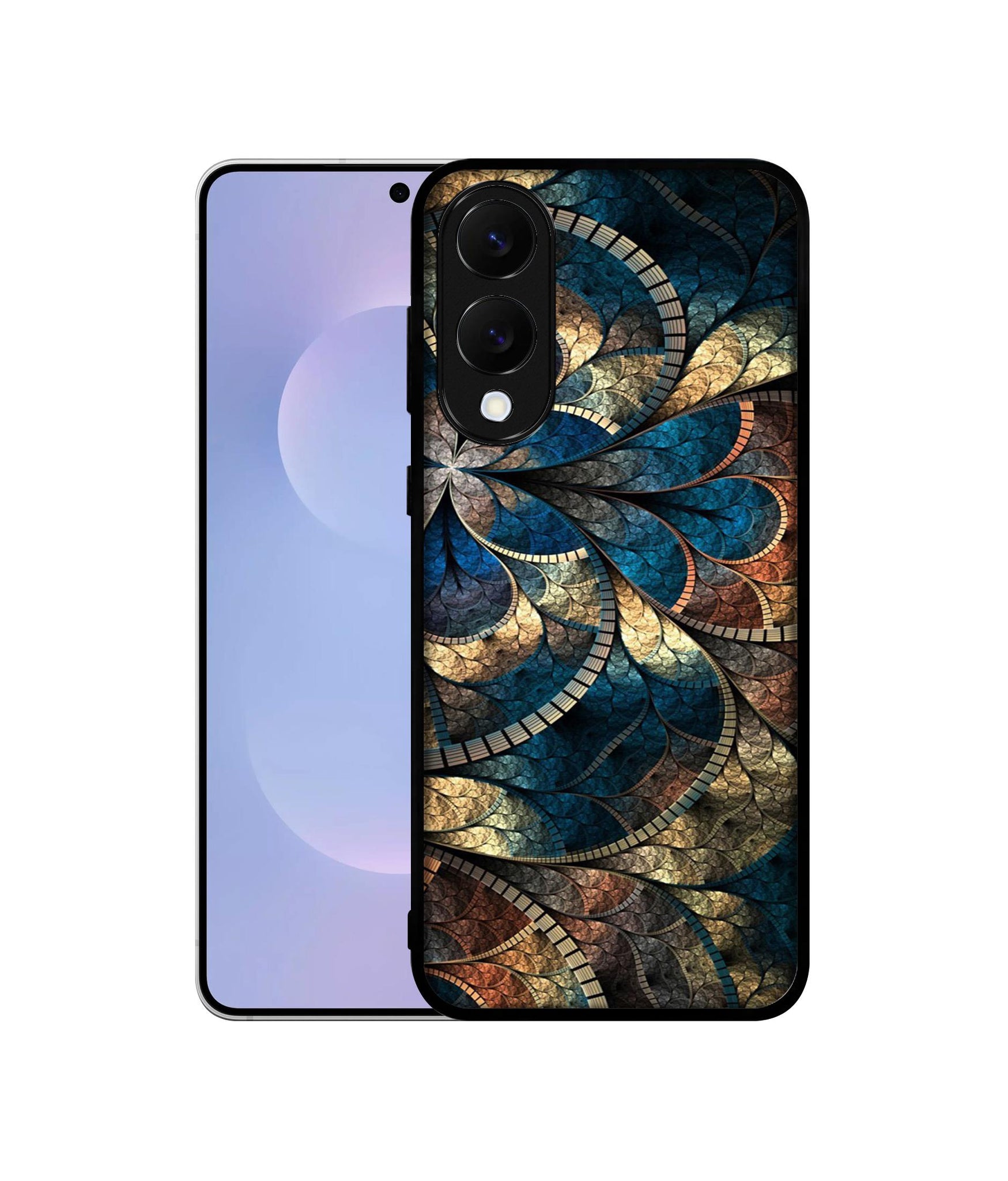 Samsung Galaxy S25 Edge 5G