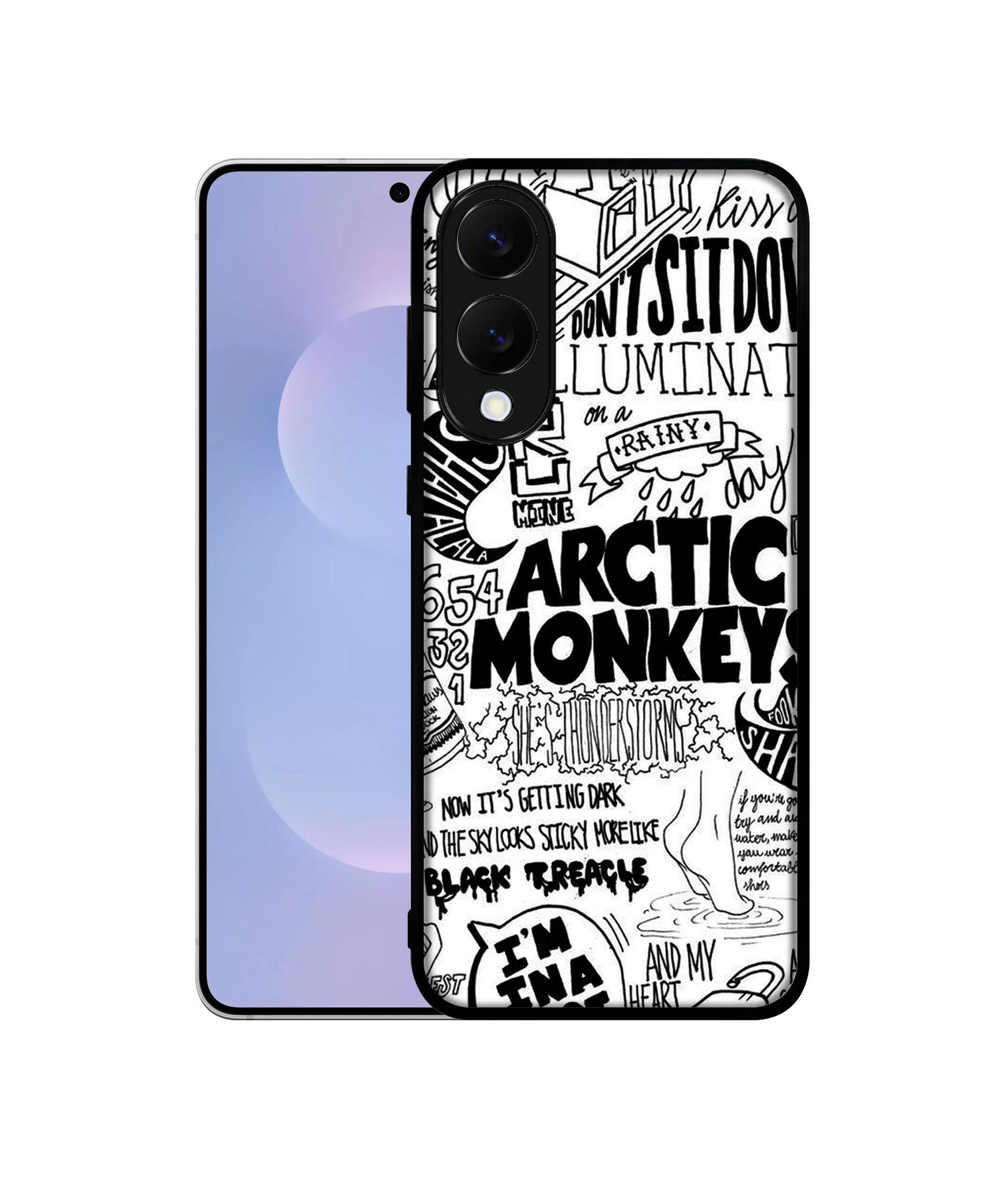 Samsung Galaxy S25 Edge 5G