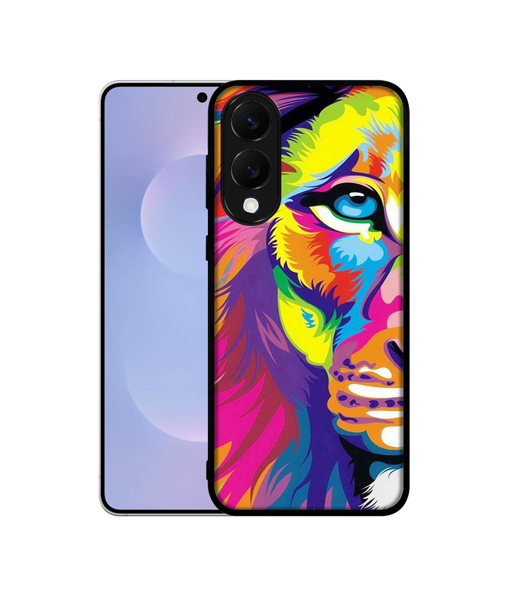 Samsung Galaxy S25 Edge 5G