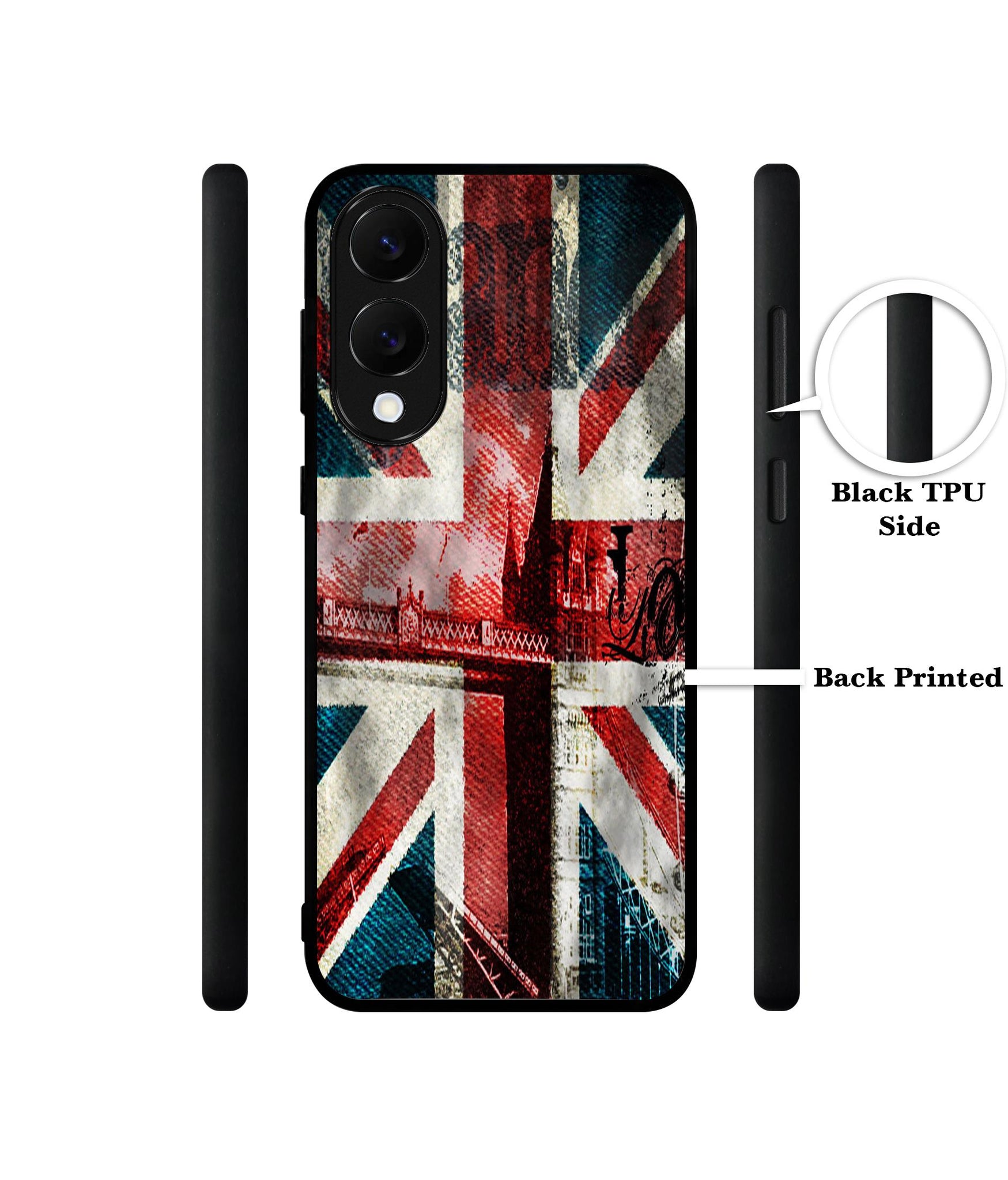 Music Men Designer 2D Printed Back Case Cover for Samsung Galaxy S25 Edge 5G