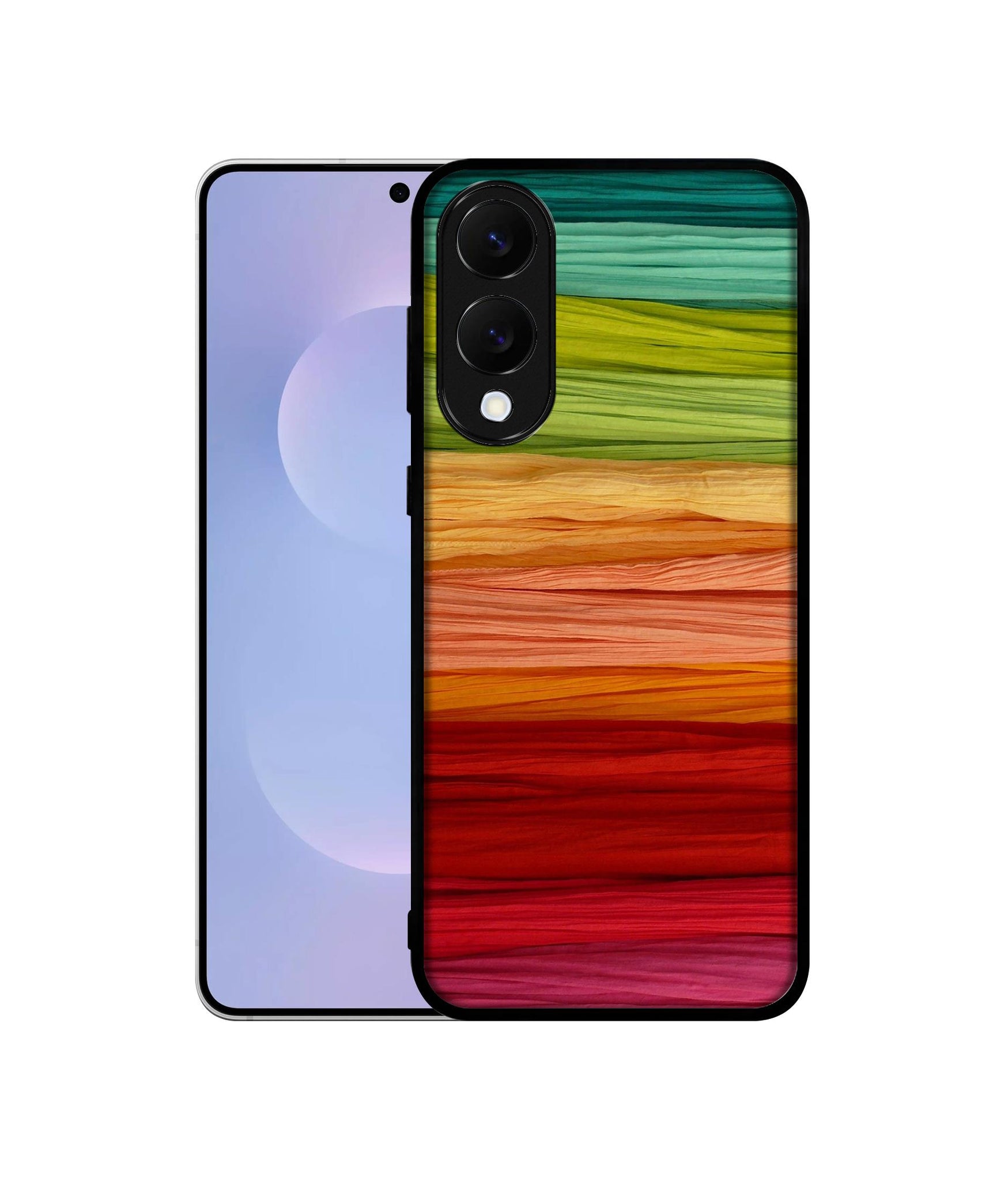 Samsung Galaxy S25 Edge 5G