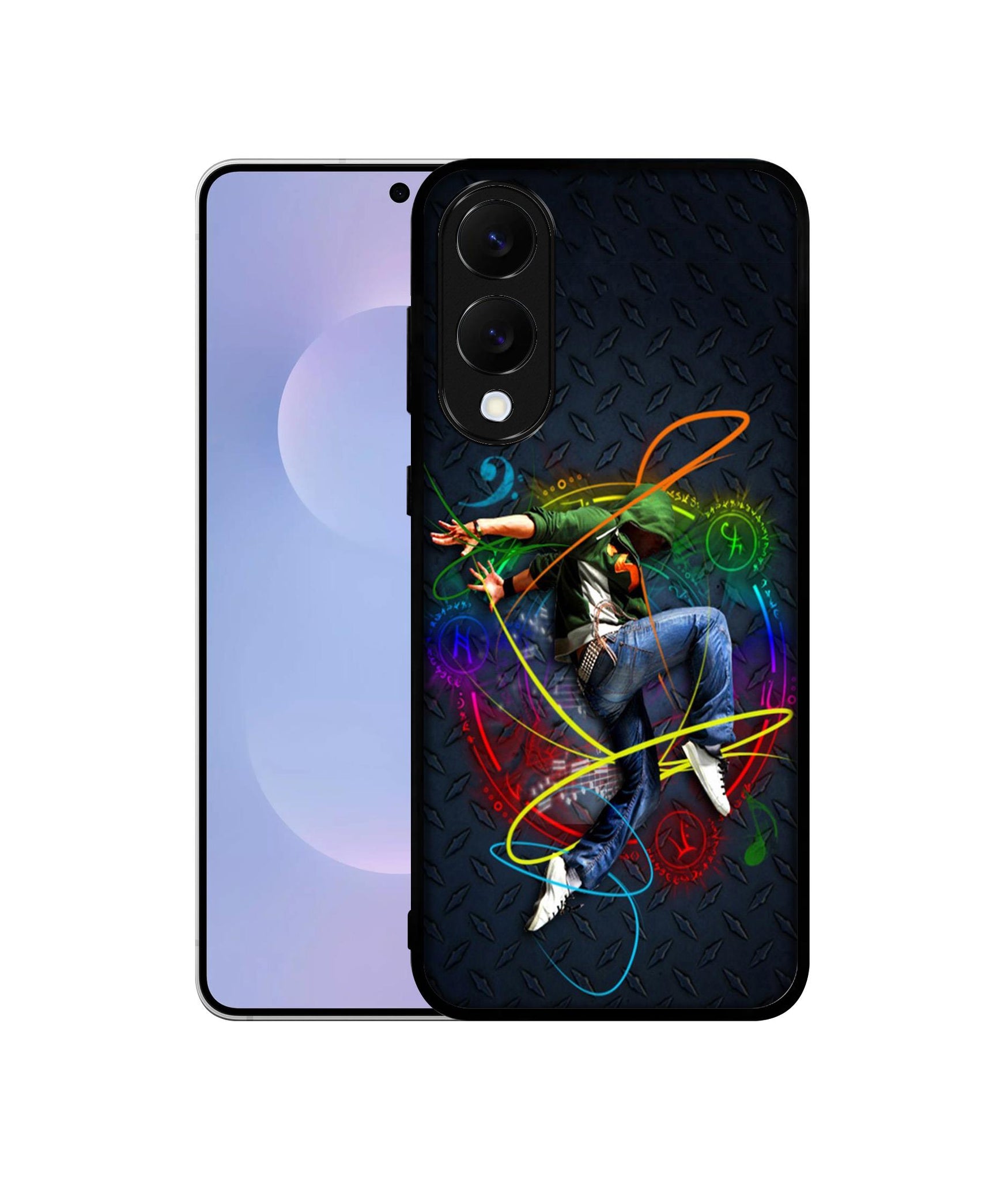 Samsung Galaxy S25 Edge 5G
