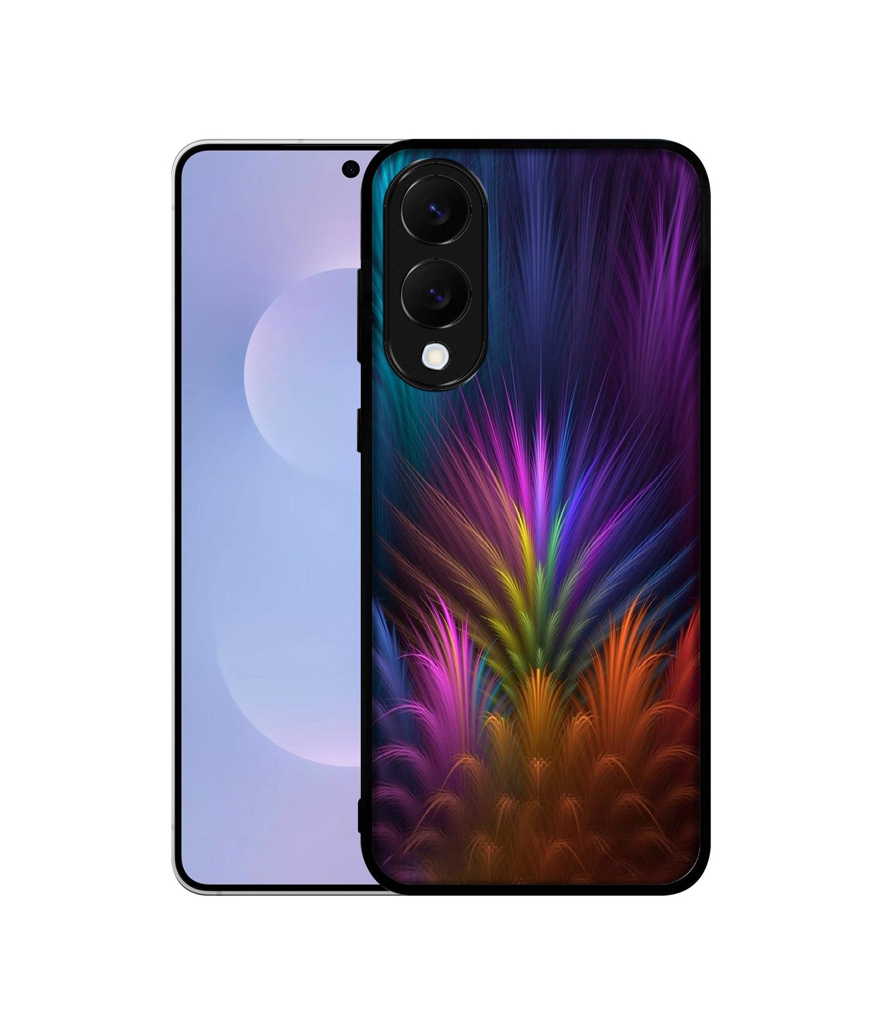Samsung Galaxy S25 Edge 5G