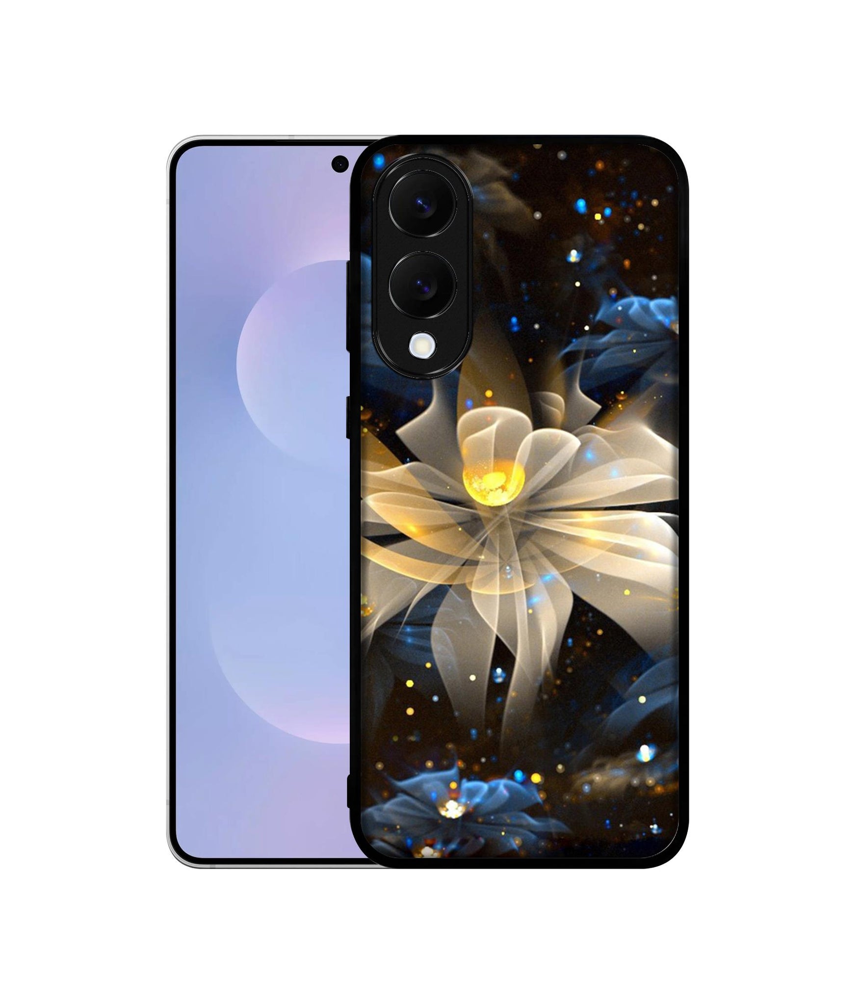 Samsung Galaxy S25 Edge 5G