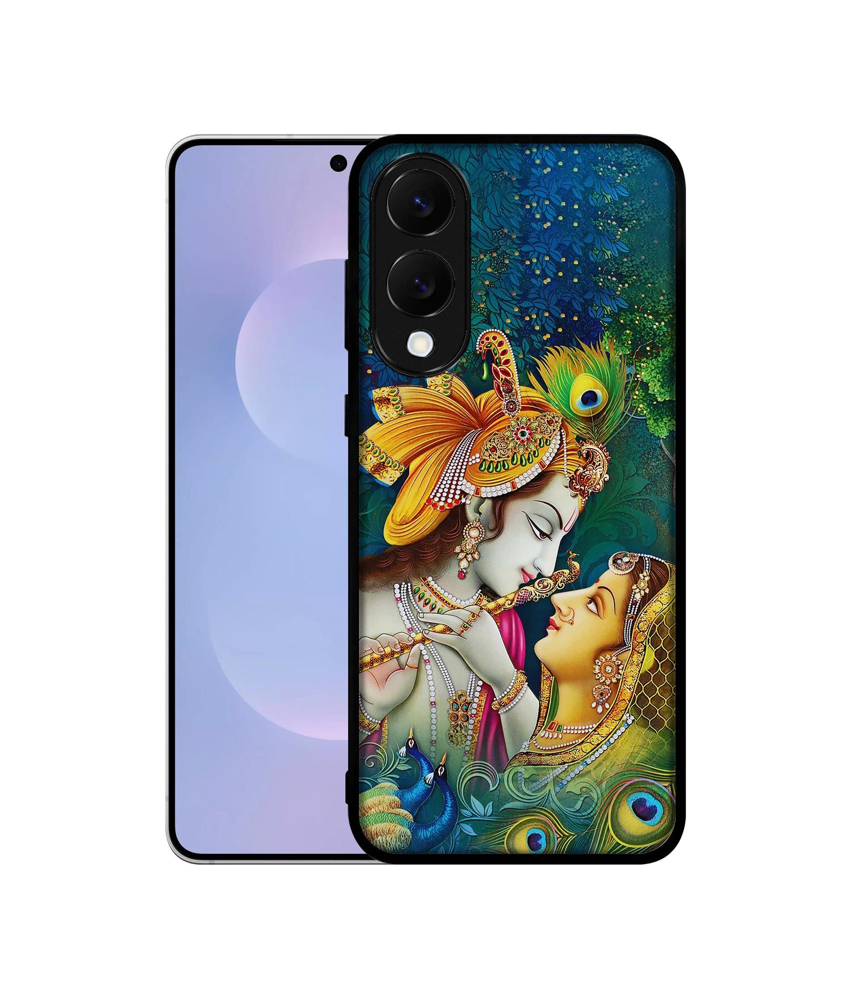 Samsung Galaxy S25 Edge 5G