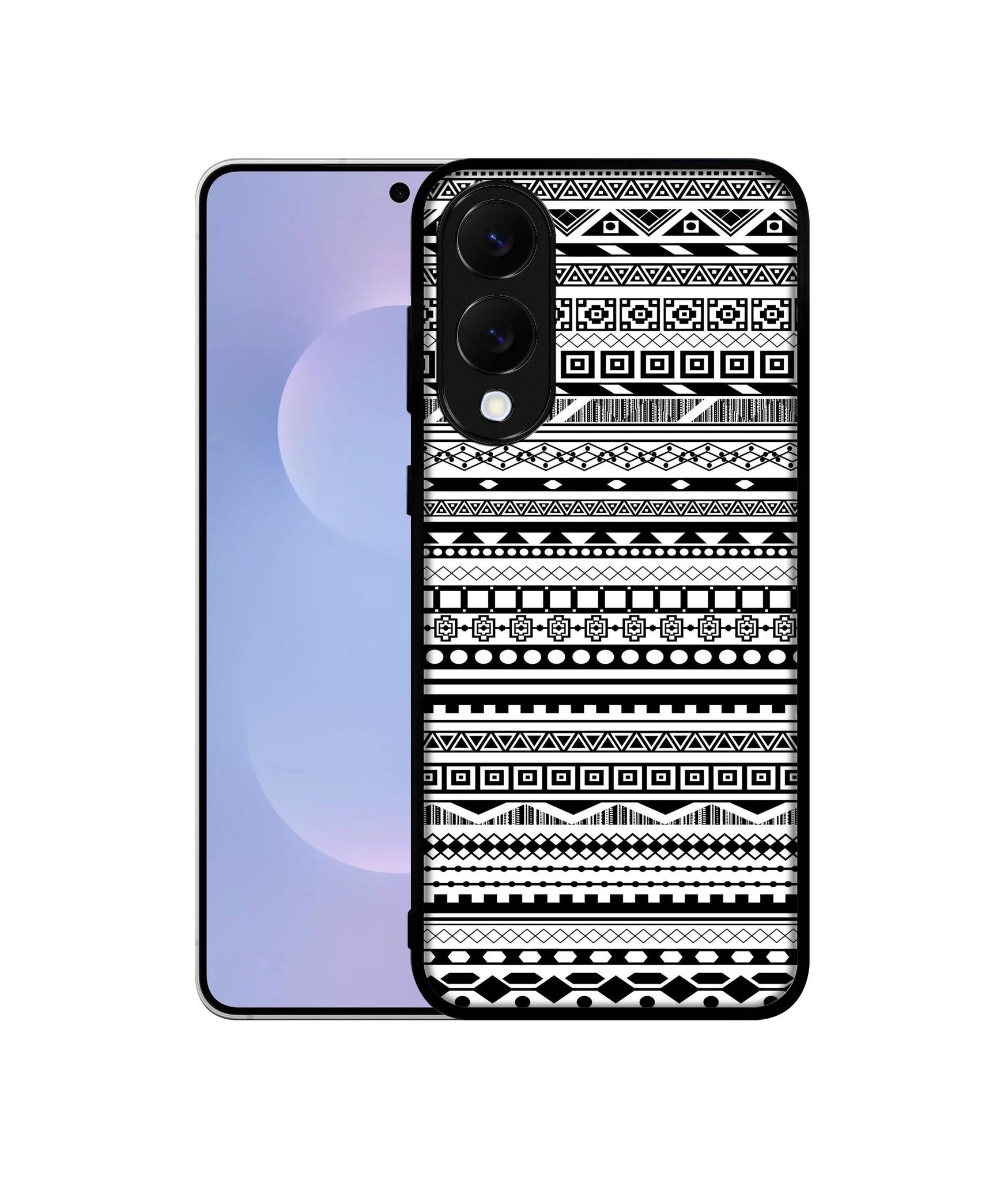 Samsung Galaxy S25 Edge 5G