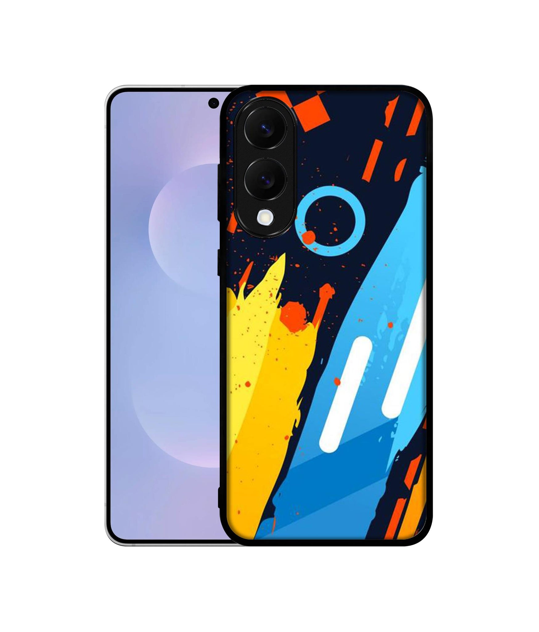 Samsung Galaxy S25 Edge 5G