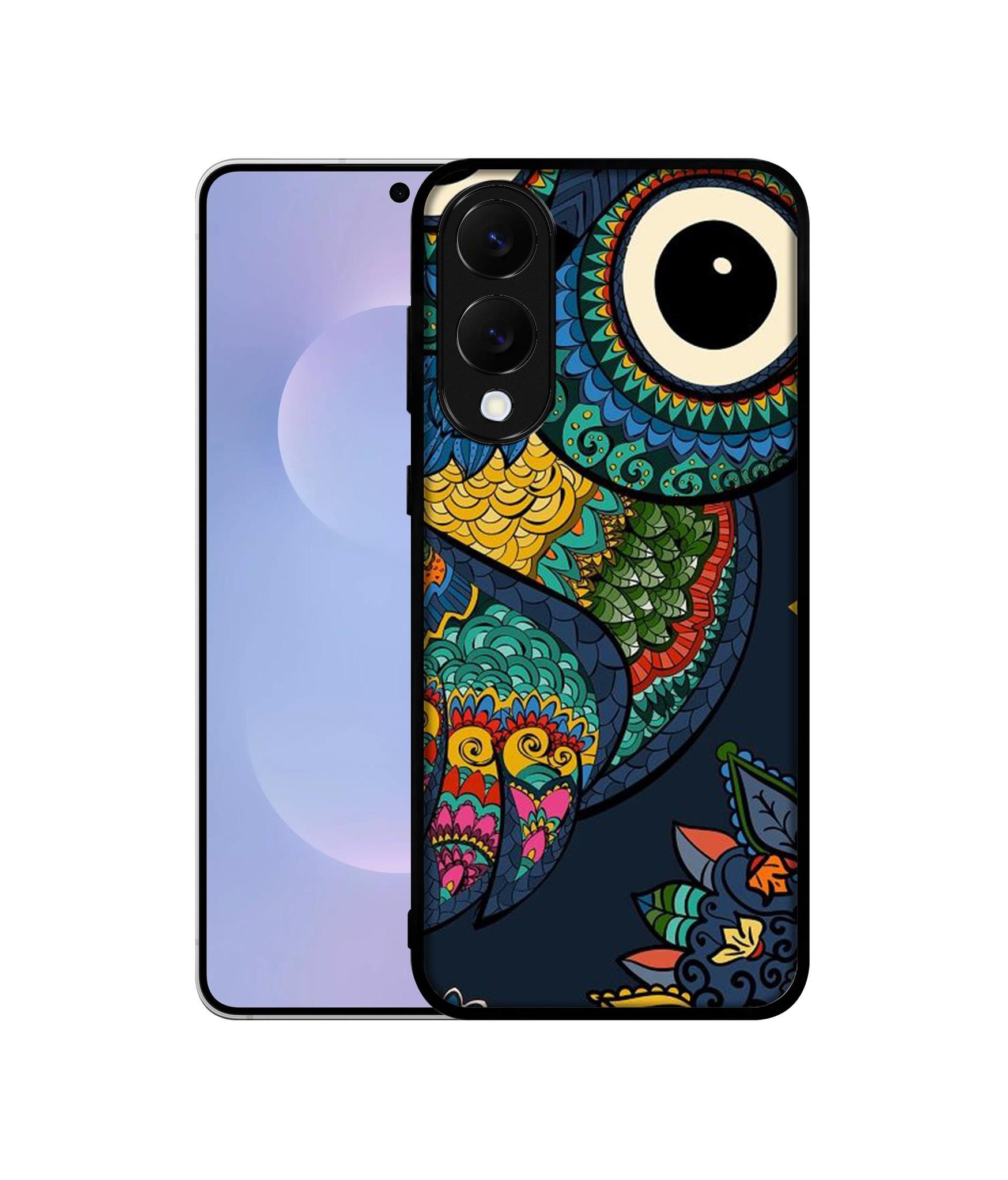 Samsung Galaxy S25 Edge 5G
