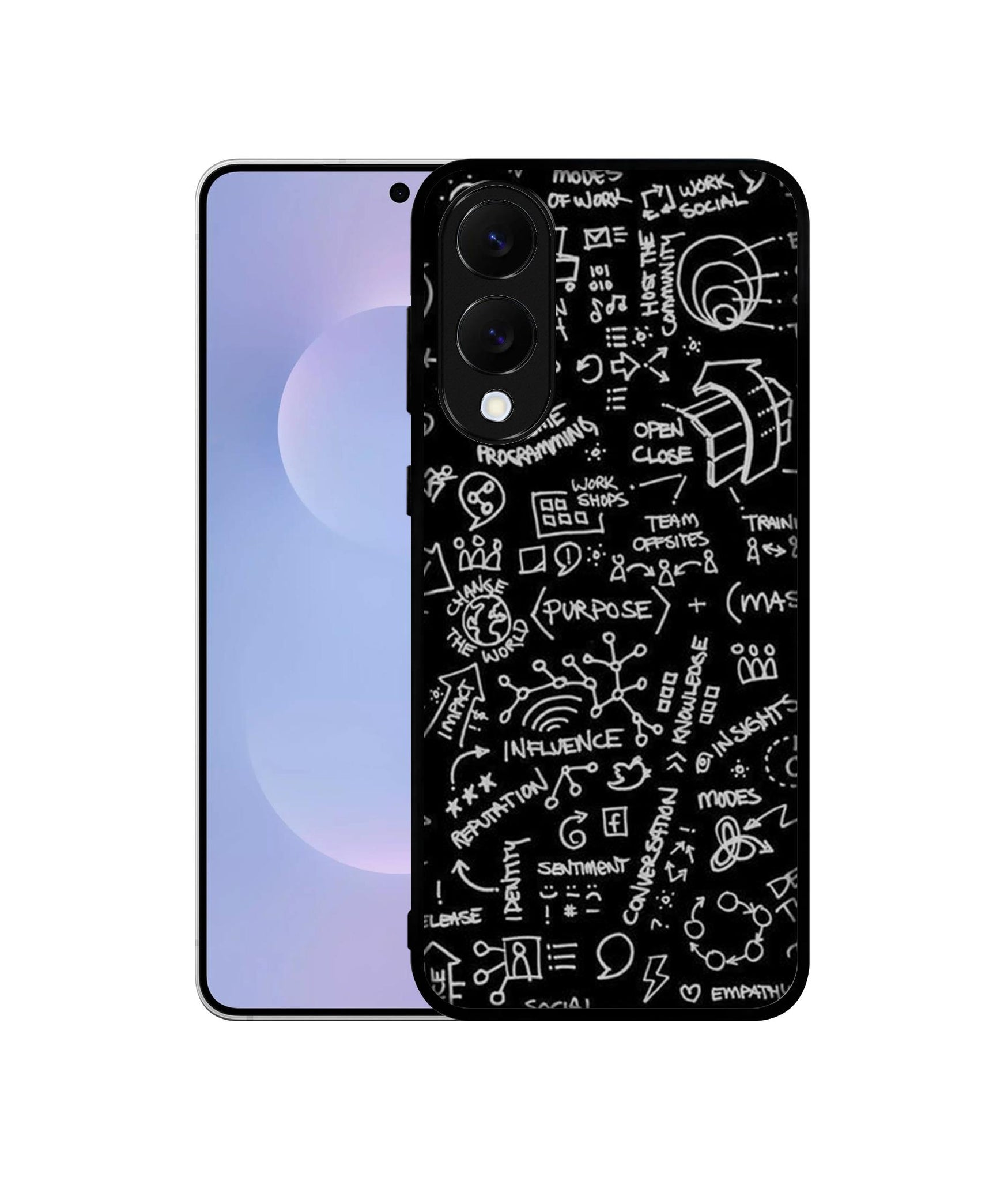 Samsung Galaxy S25 Edge 5G