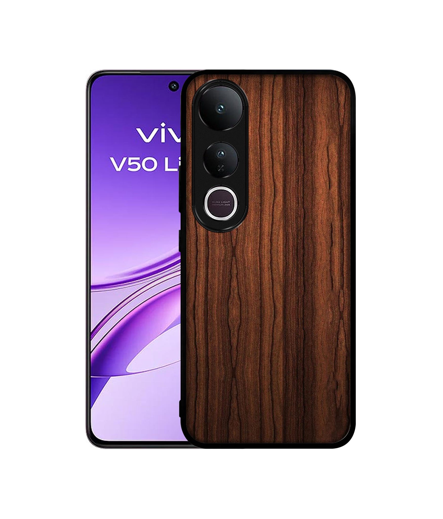 Vivo V50 Lite 5G / V50 Lite 4G